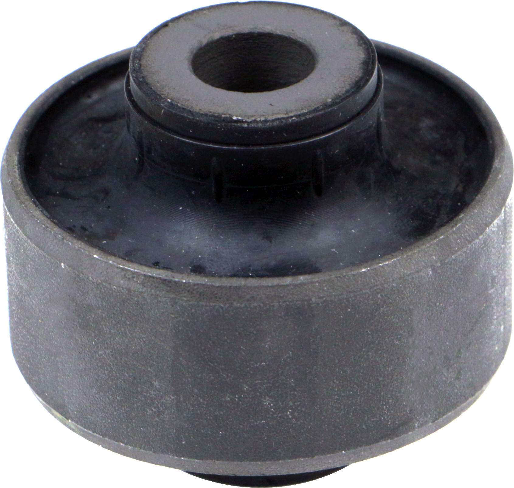 Gates Draagarmrubber AWS1989