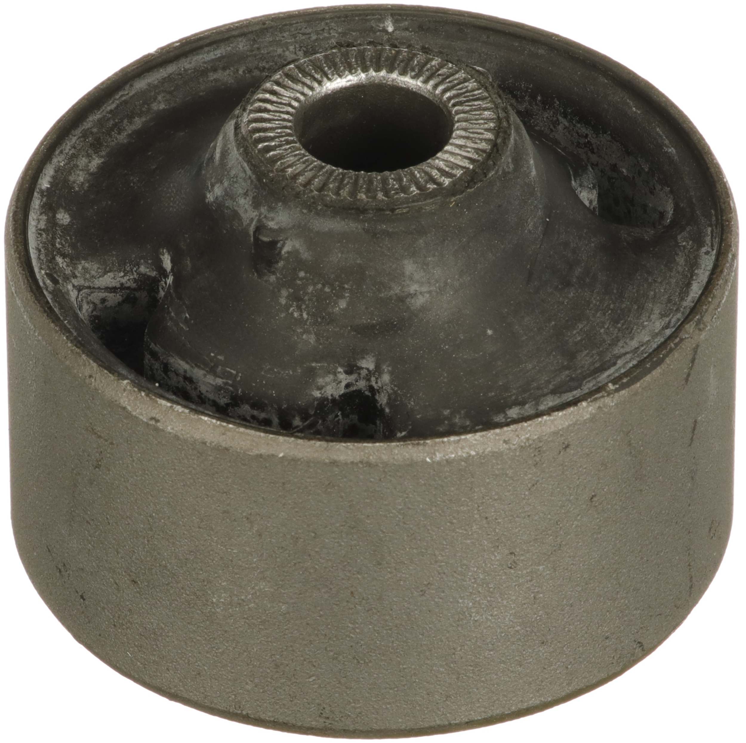 Gates Draagarm-/ reactiearm lager AWS2021