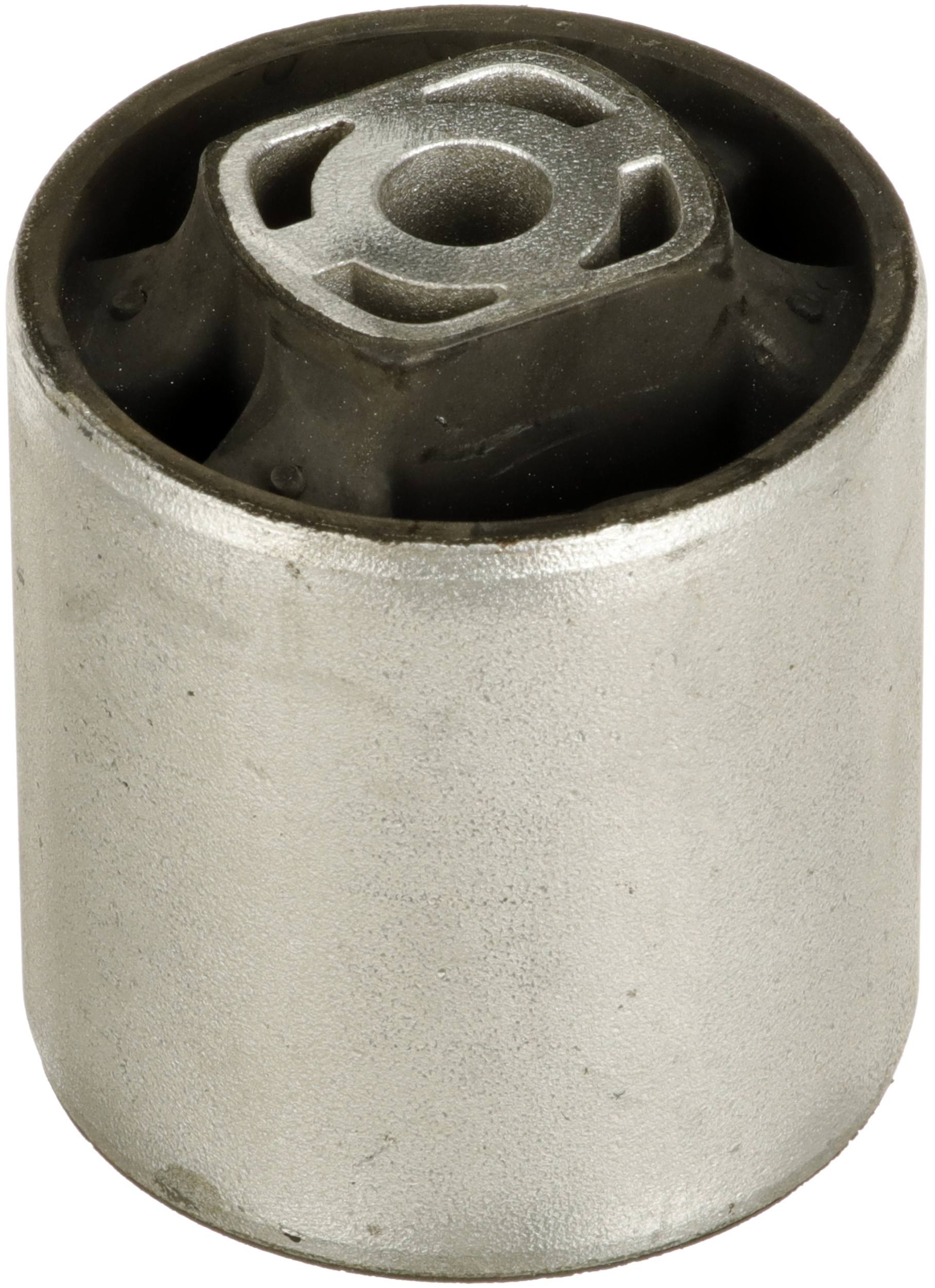 Gates Draagarm-/ reactiearm lager AWS2024