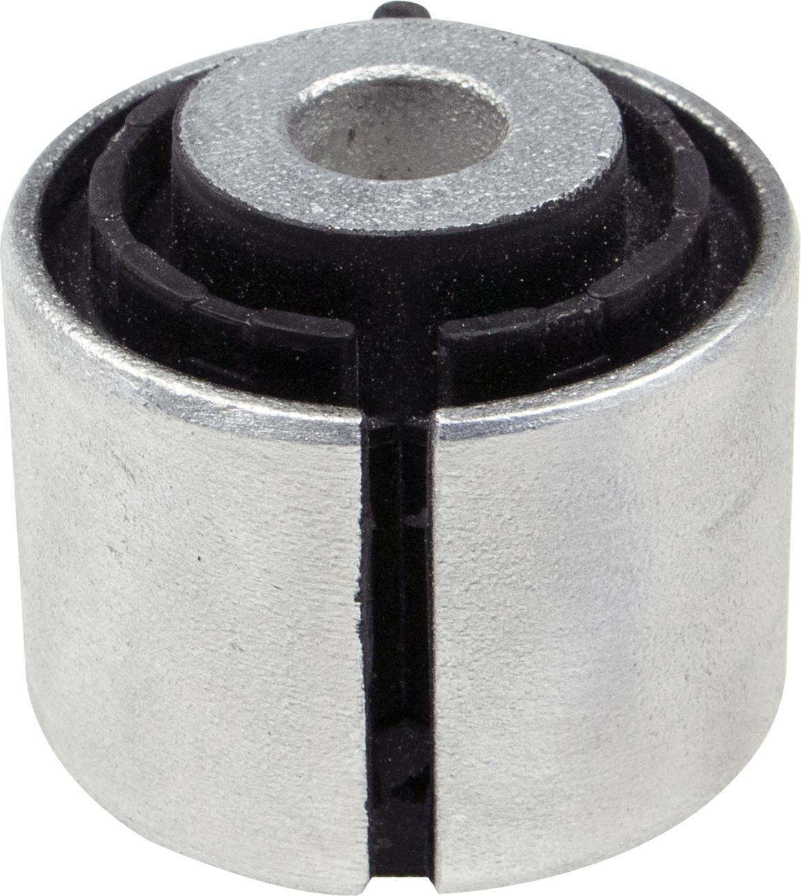 Gates Draagarmrubber AWS2045