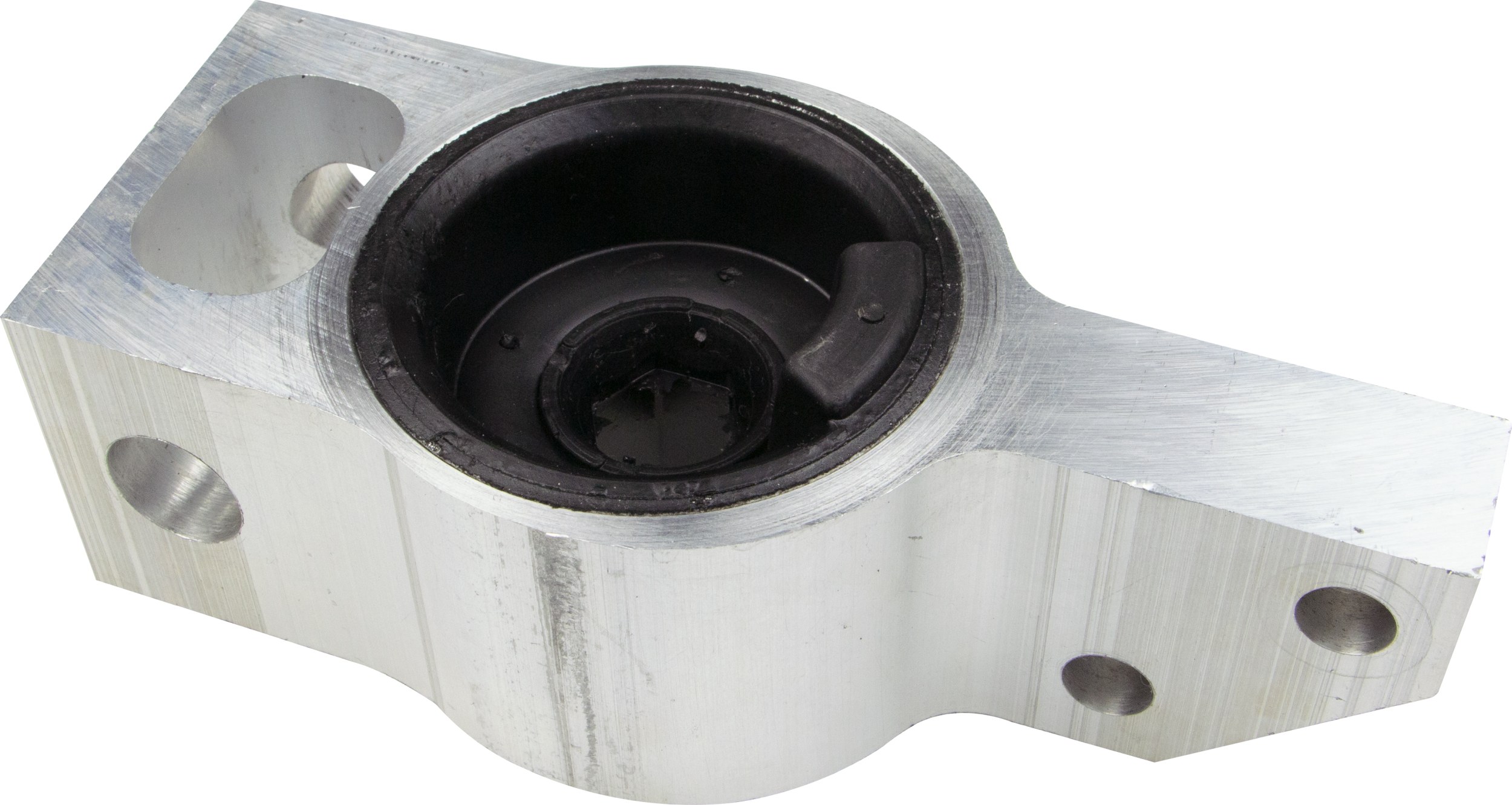 Gates Draagarmrubber AWS2046