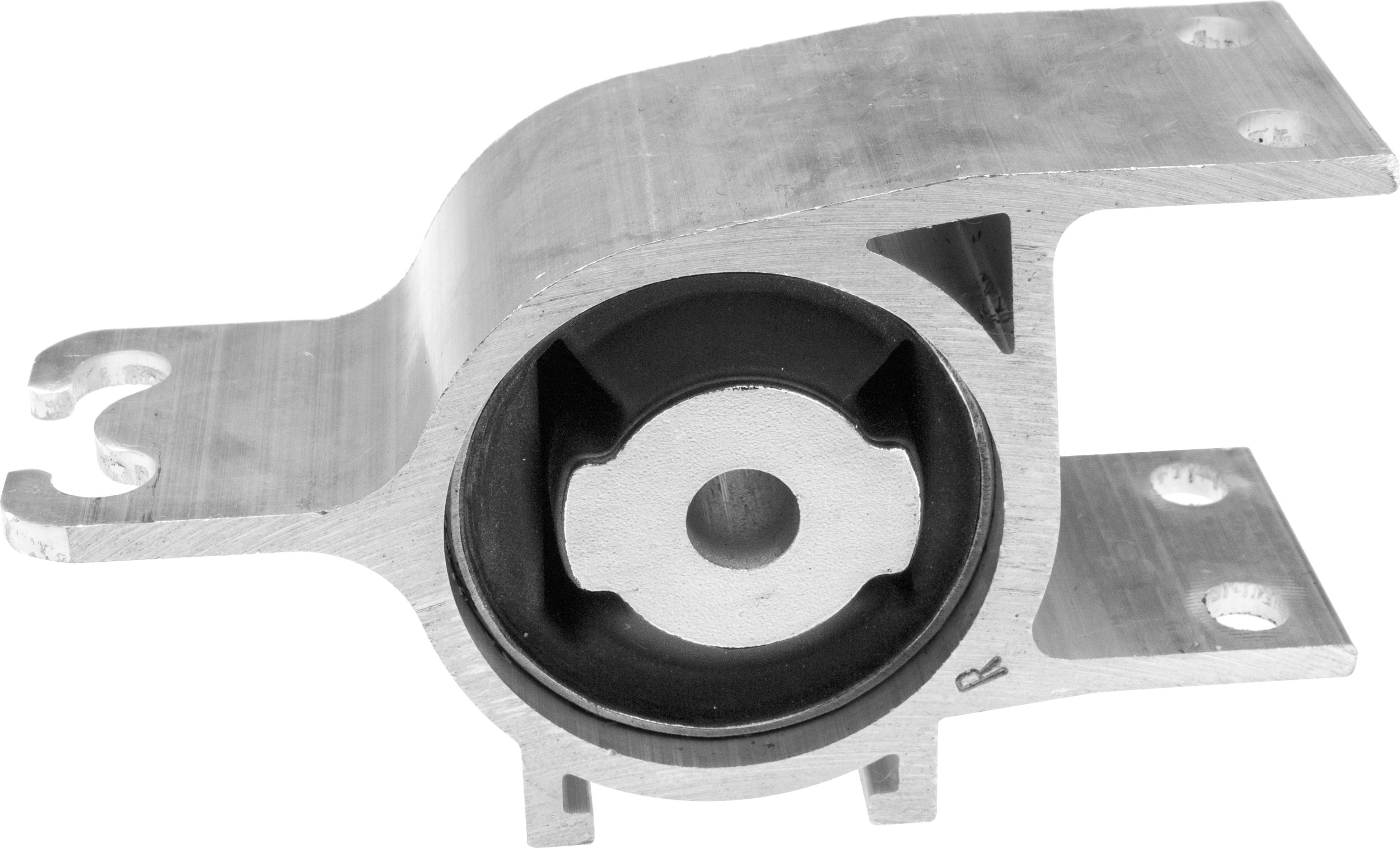 Gates Draagarmrubber AWS2047