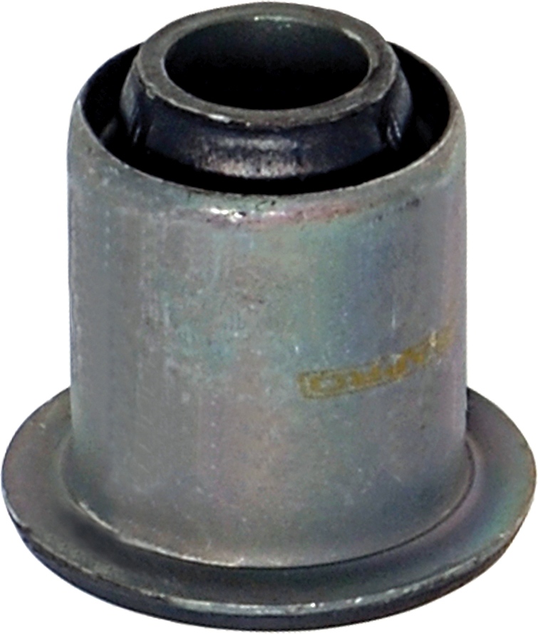 Gates Draagarmrubber AWS2078