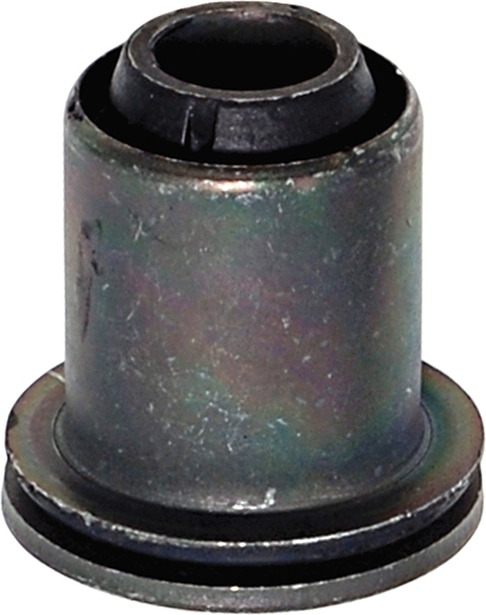 Gates Draagarmrubber AWS2079