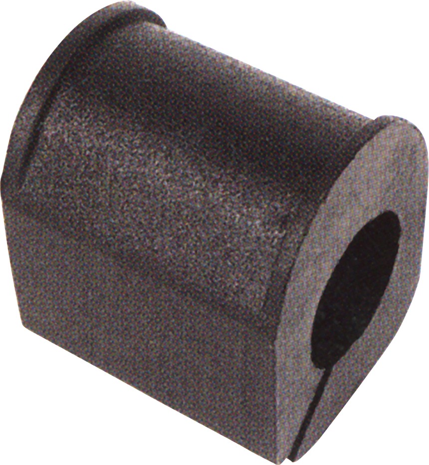 Gates Stabilisatorlager aan draagarm AWS2084