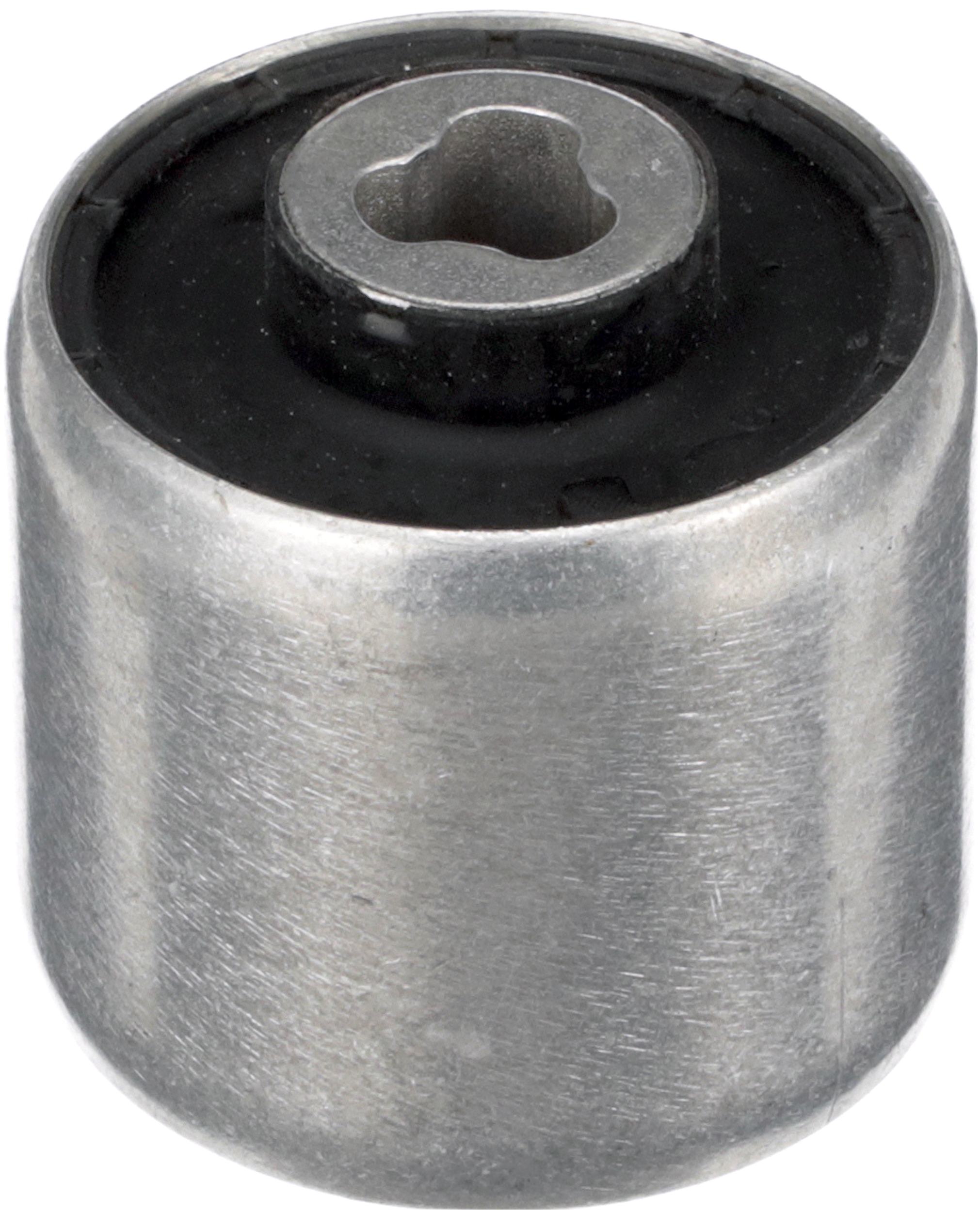 Gates Draagarmrubber AWS2104