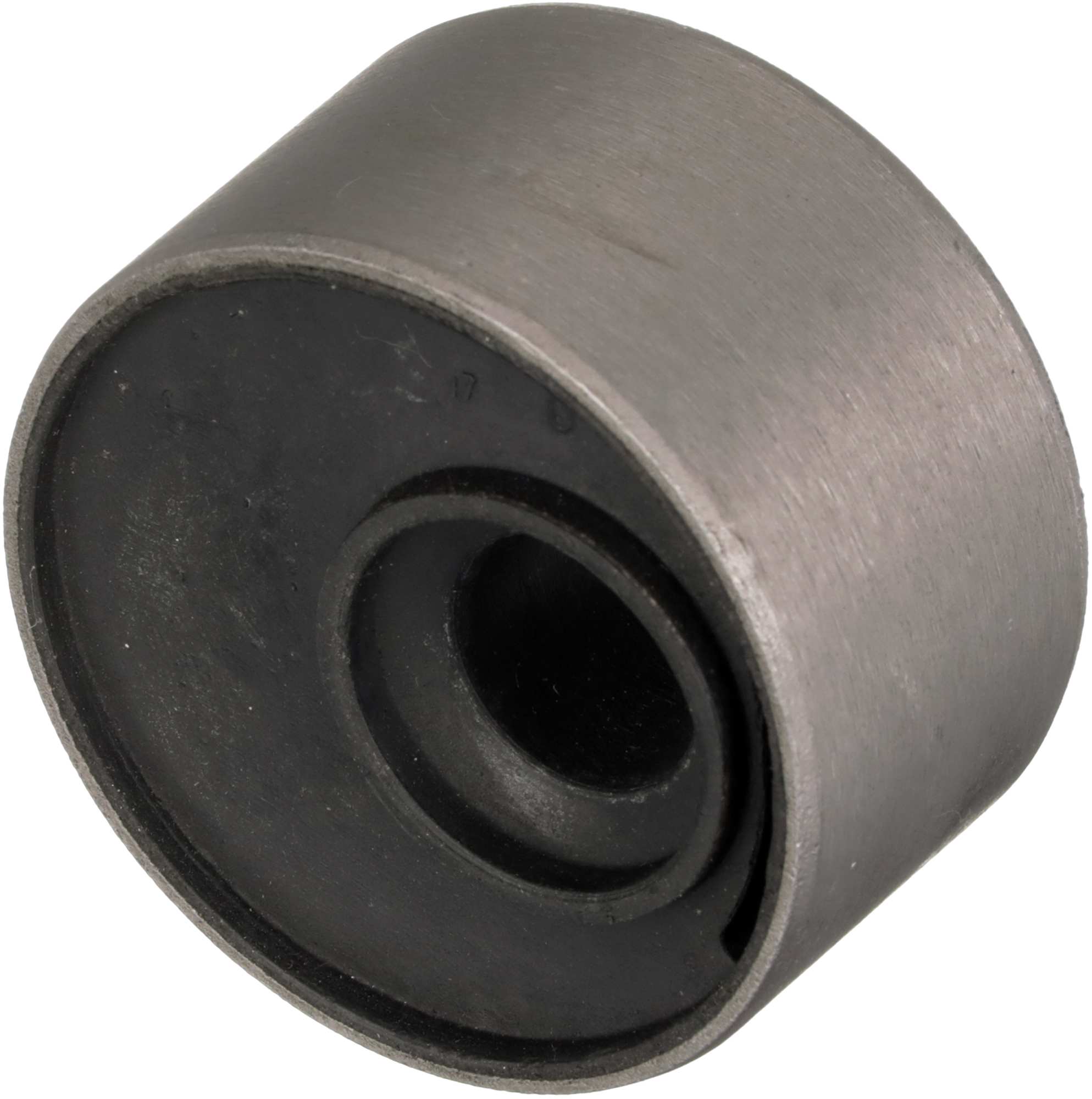 Gates Draagarmrubber AWS2112