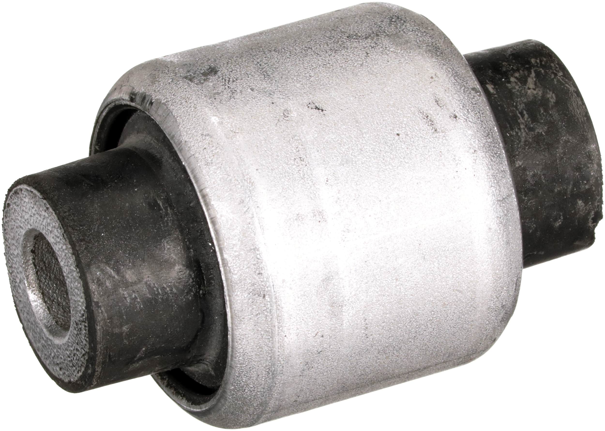 Gates Draagarmrubber AWS2124