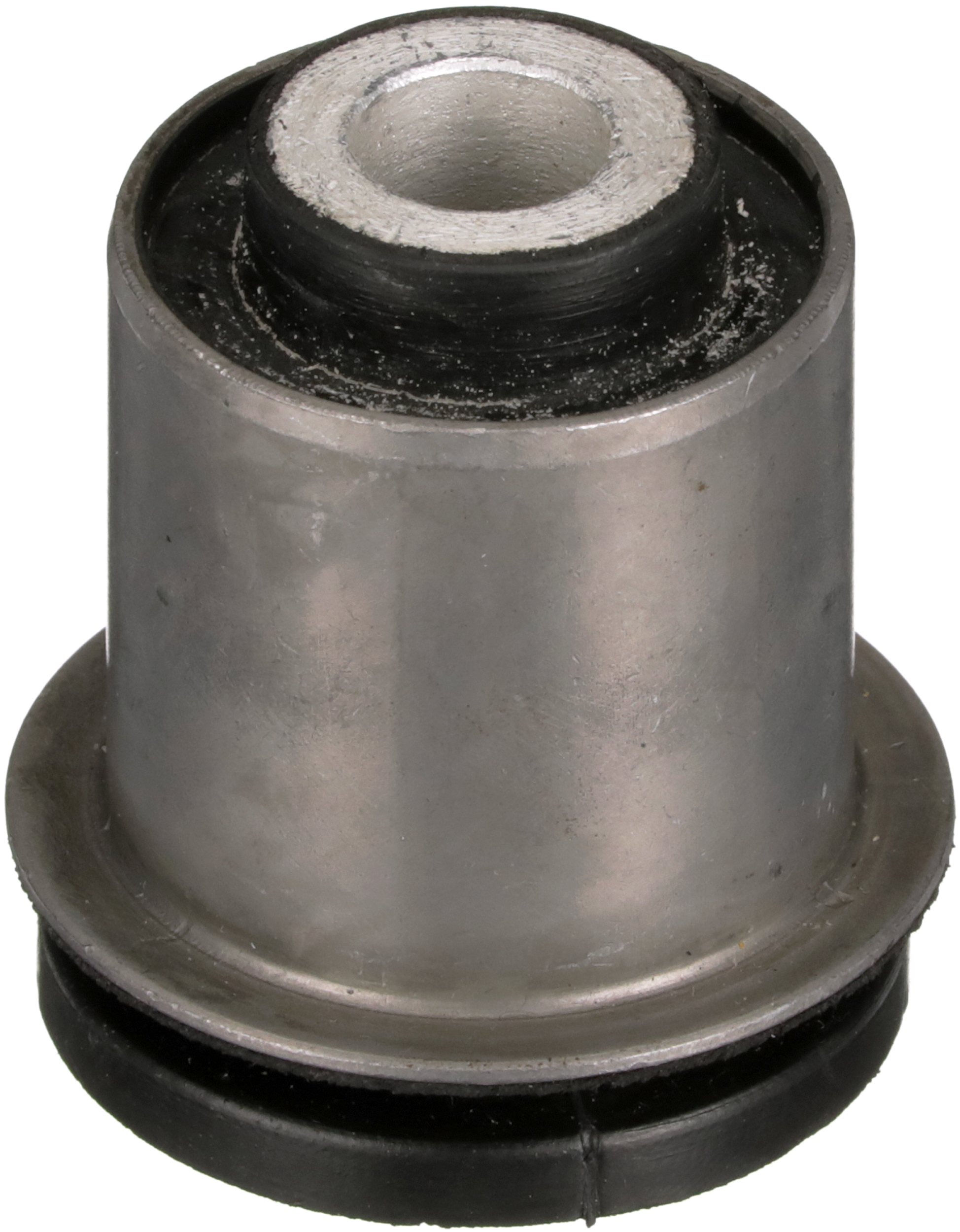 Gates Draagarmrubber AWS2125