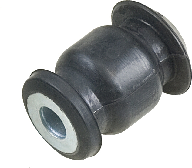 Gates Draagarmrubber AWS2231