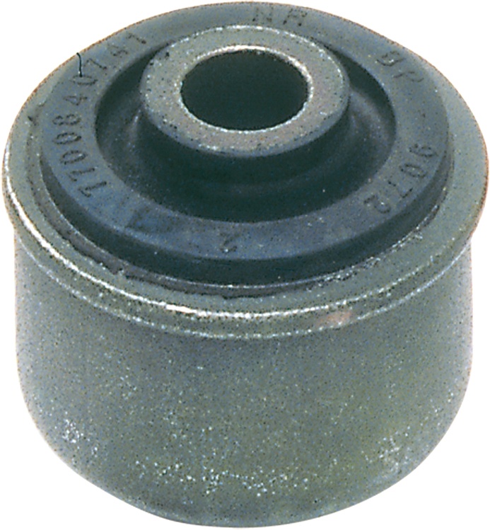 Gates Draagarmrubber AWS2252