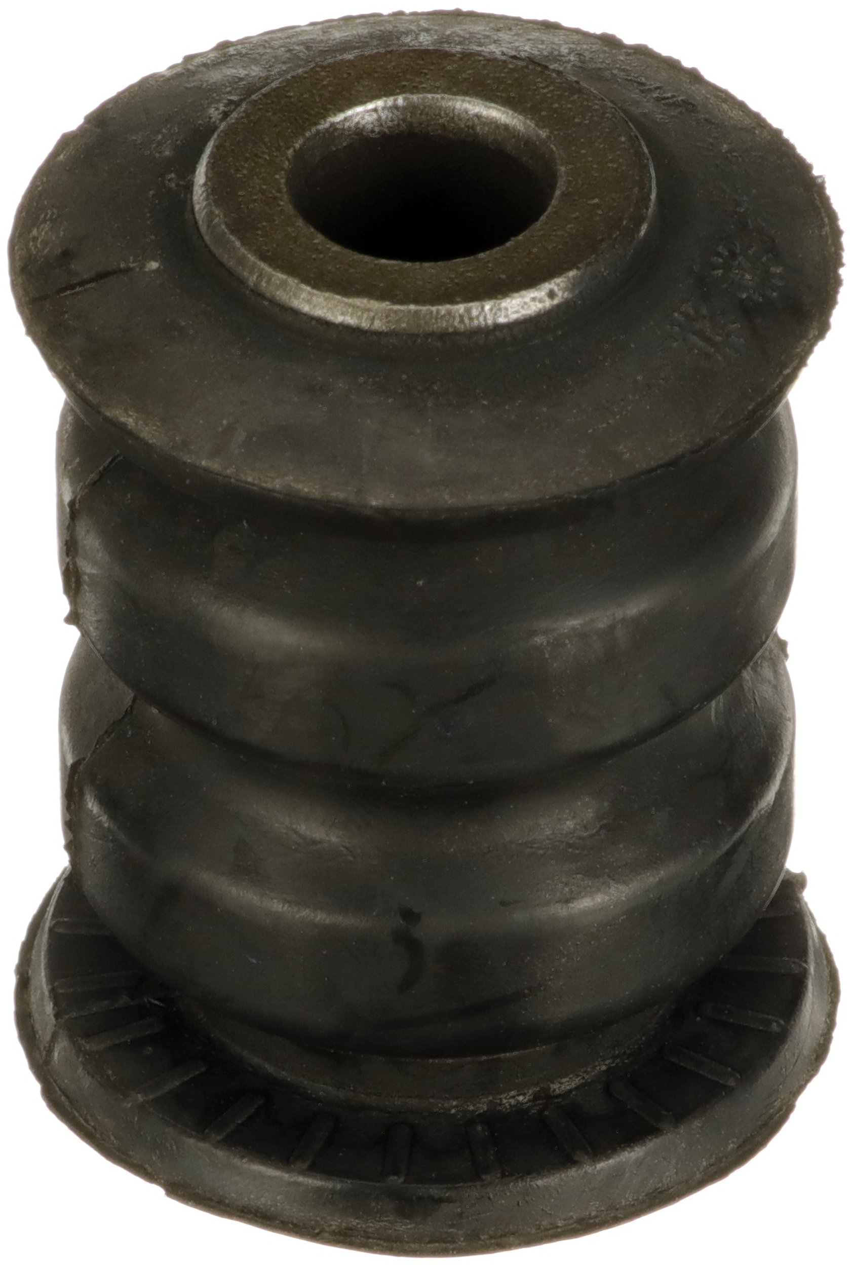 Gates Draagarm-/ reactiearm lager AWS2255