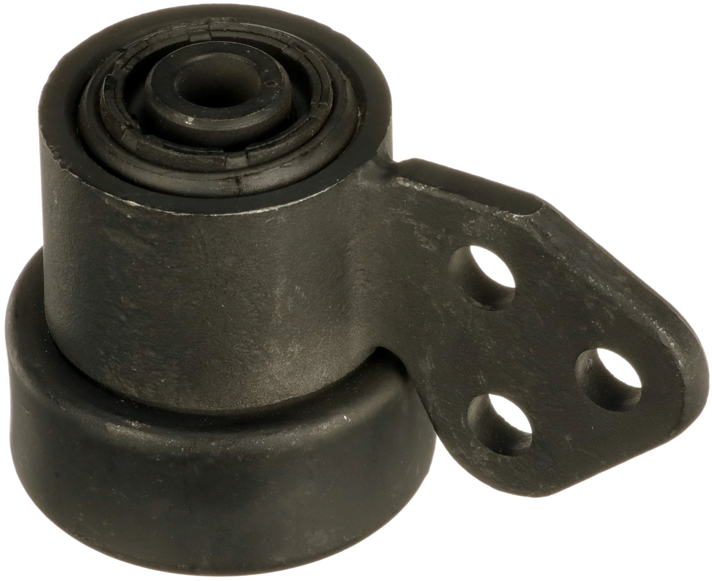 Gates Draagarm-/ reactiearm lager AWS2256