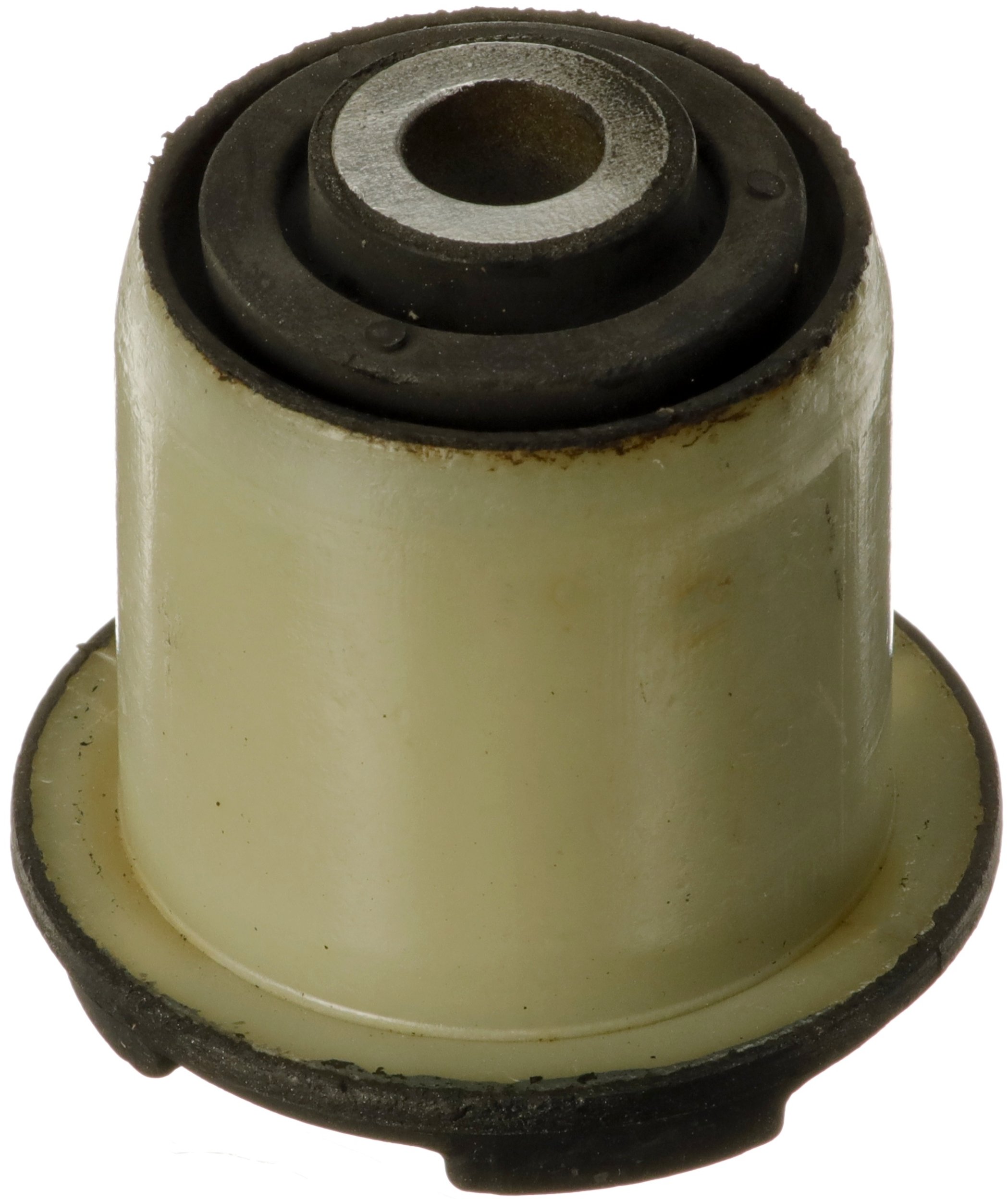 Gates Draagarm-/ reactiearm lager AWS2263