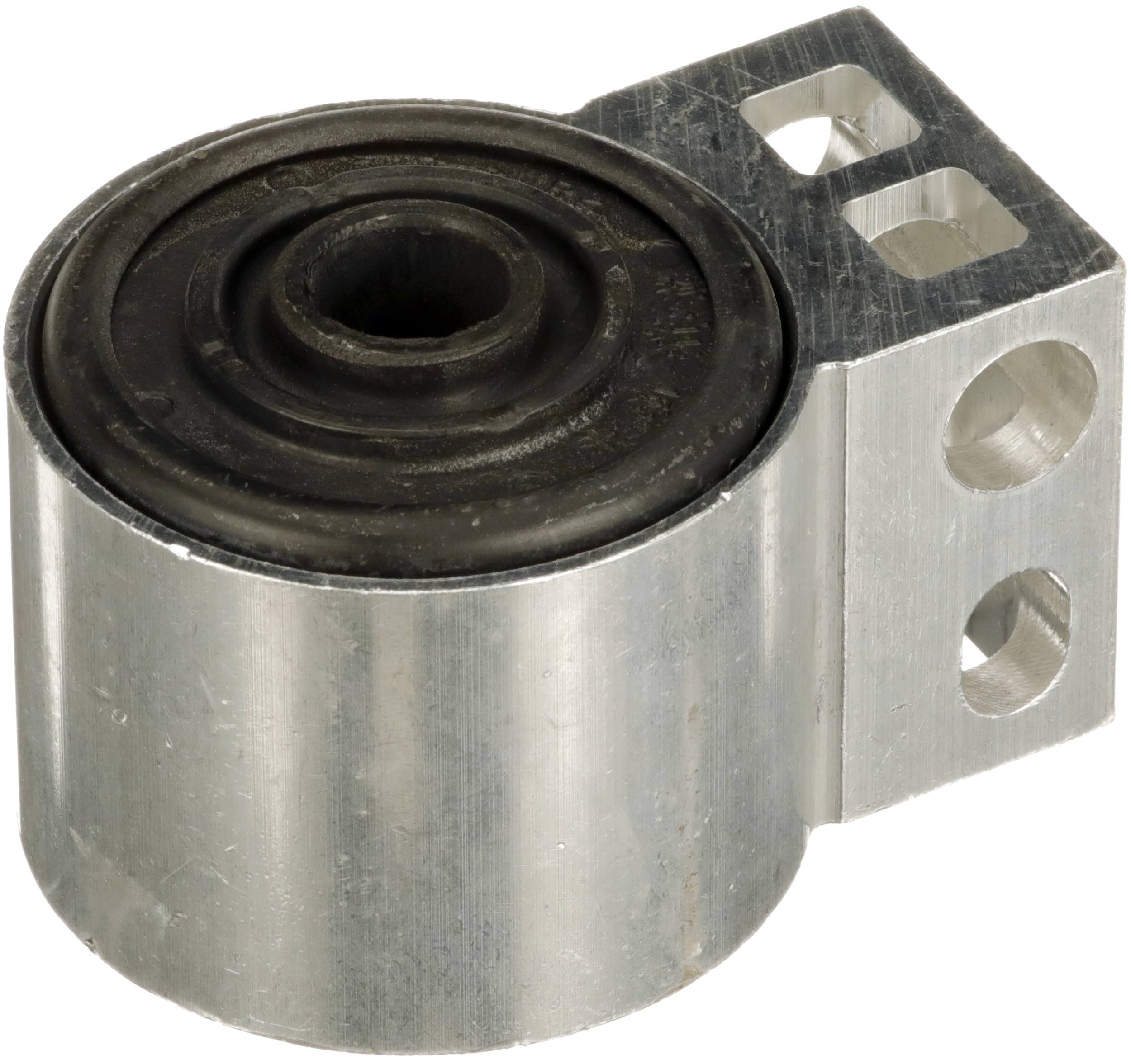 Gates Draagarm-/ reactiearm lager AWS2268