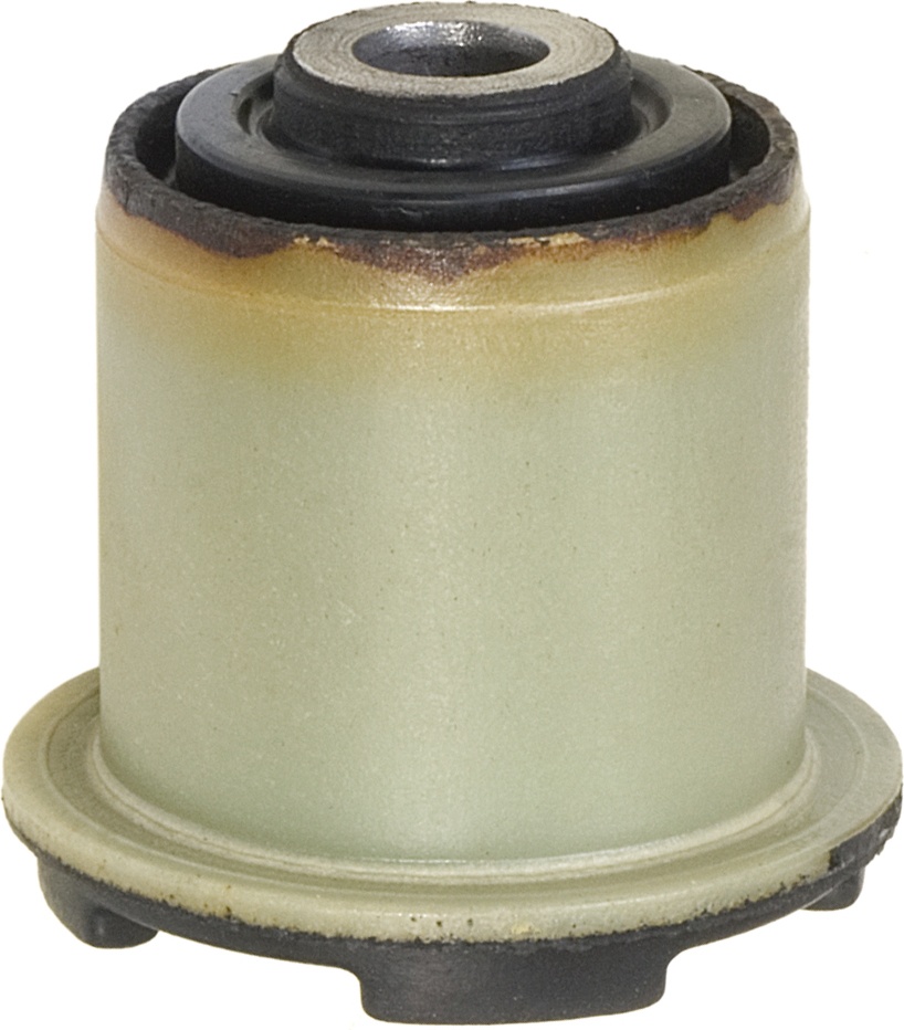 Gates Draagarmrubber AWS2269