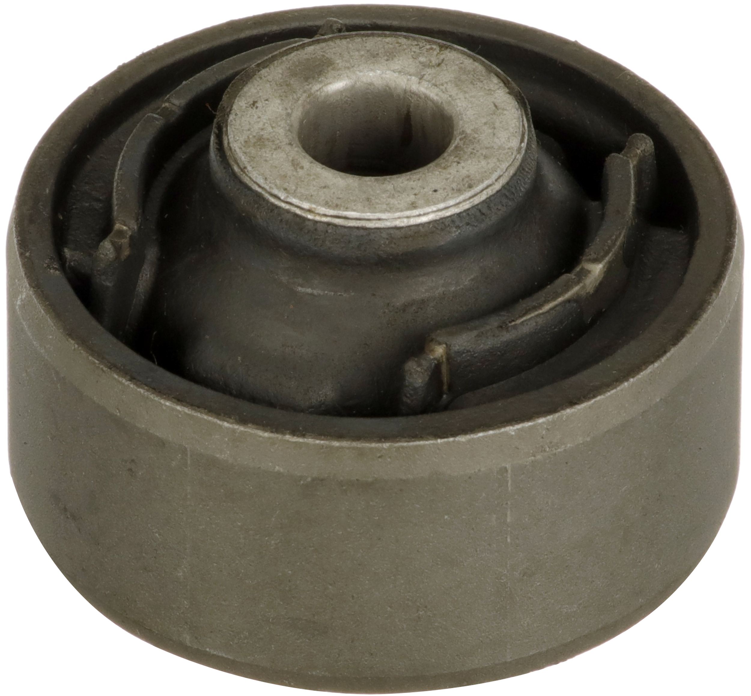 Gates Draagarm-/ reactiearm lager AWS2288