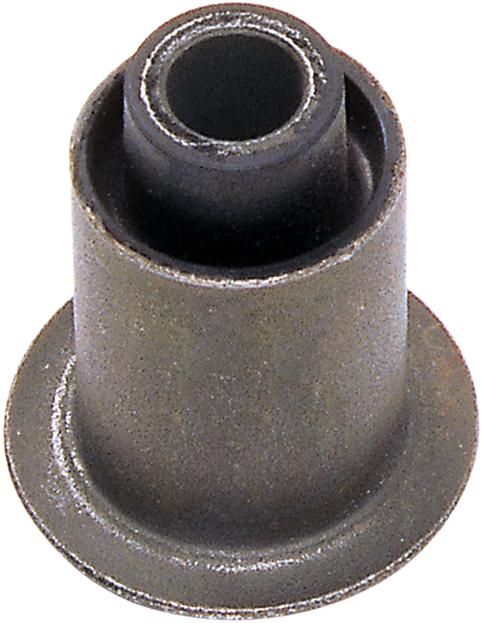 Gates Draagarmrubber AWS2293