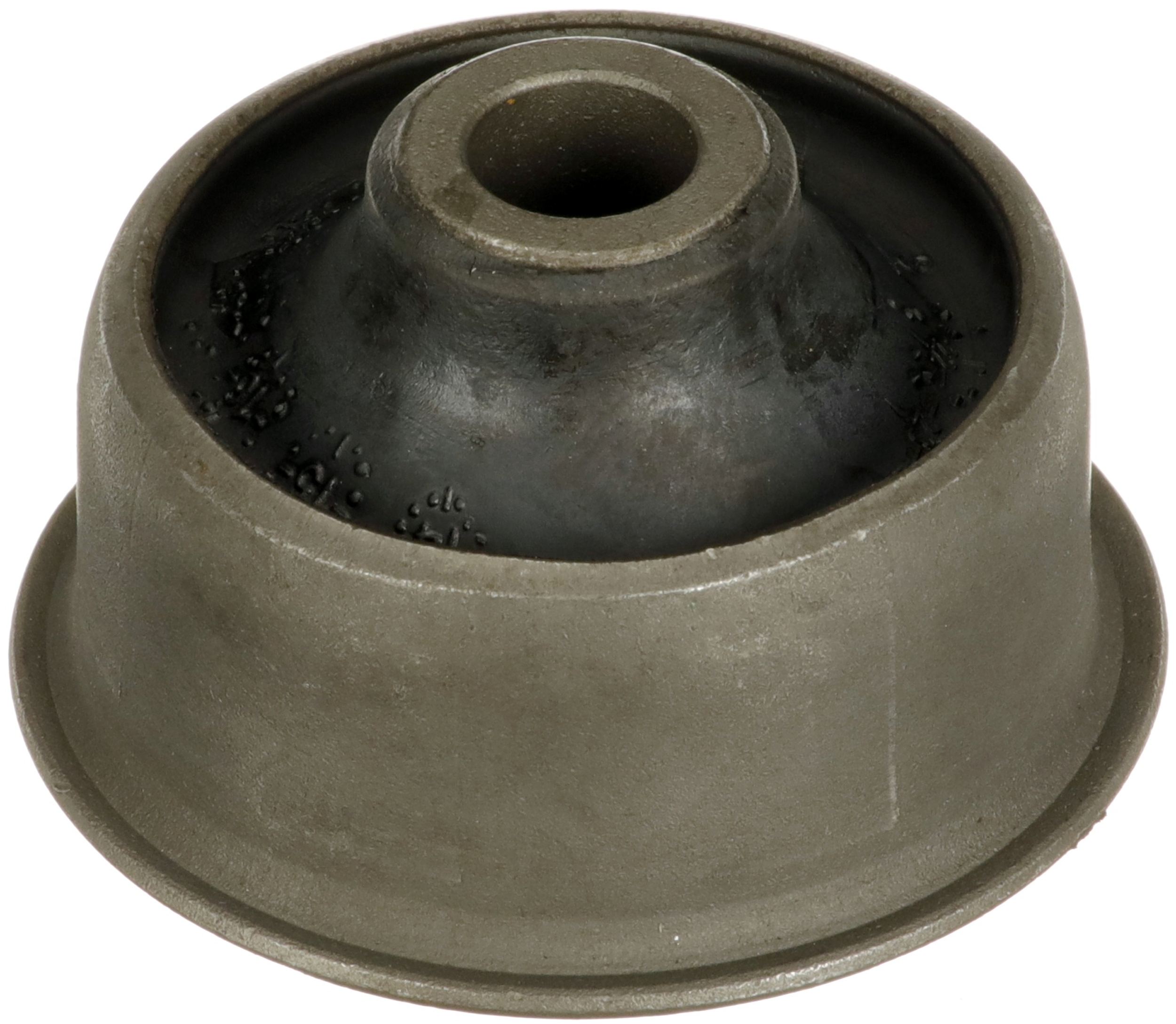 Gates Draagarm-/ reactiearm lager AWS2303