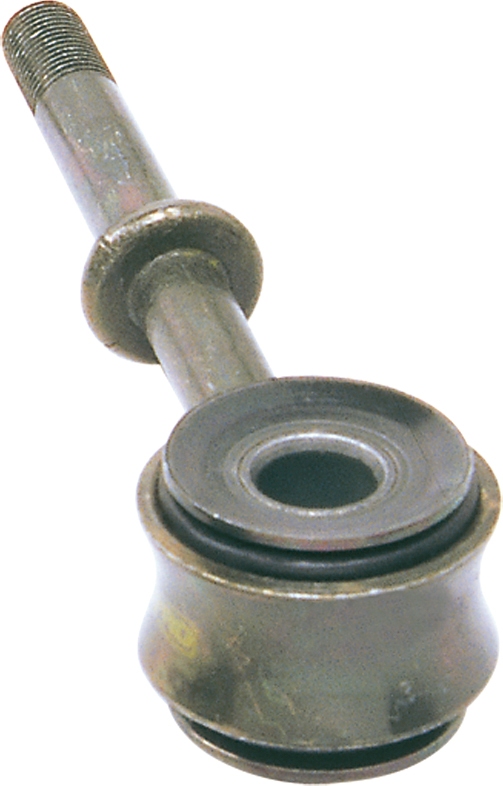 Gates Stabilisatorstang AWS2315