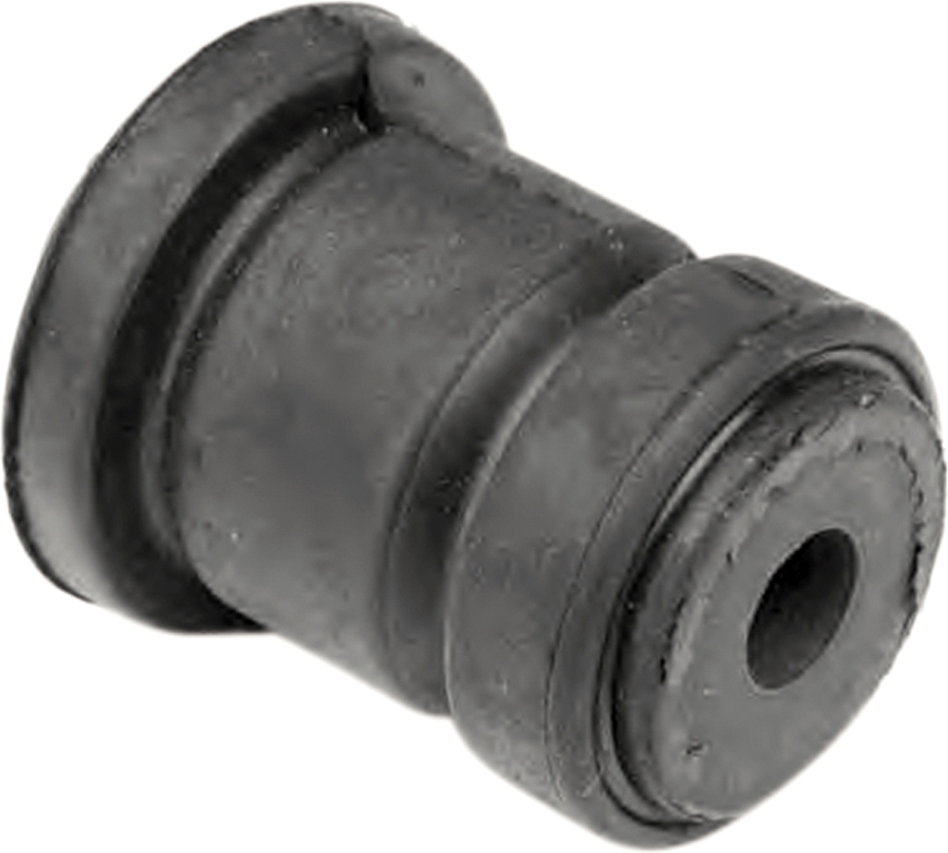 Gates Draagarmrubber AWS2331