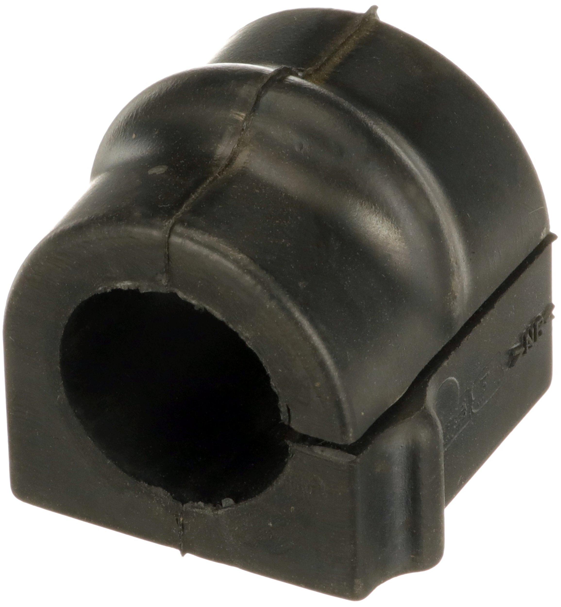 Gates Stabilisatorstang rubber AWS2332