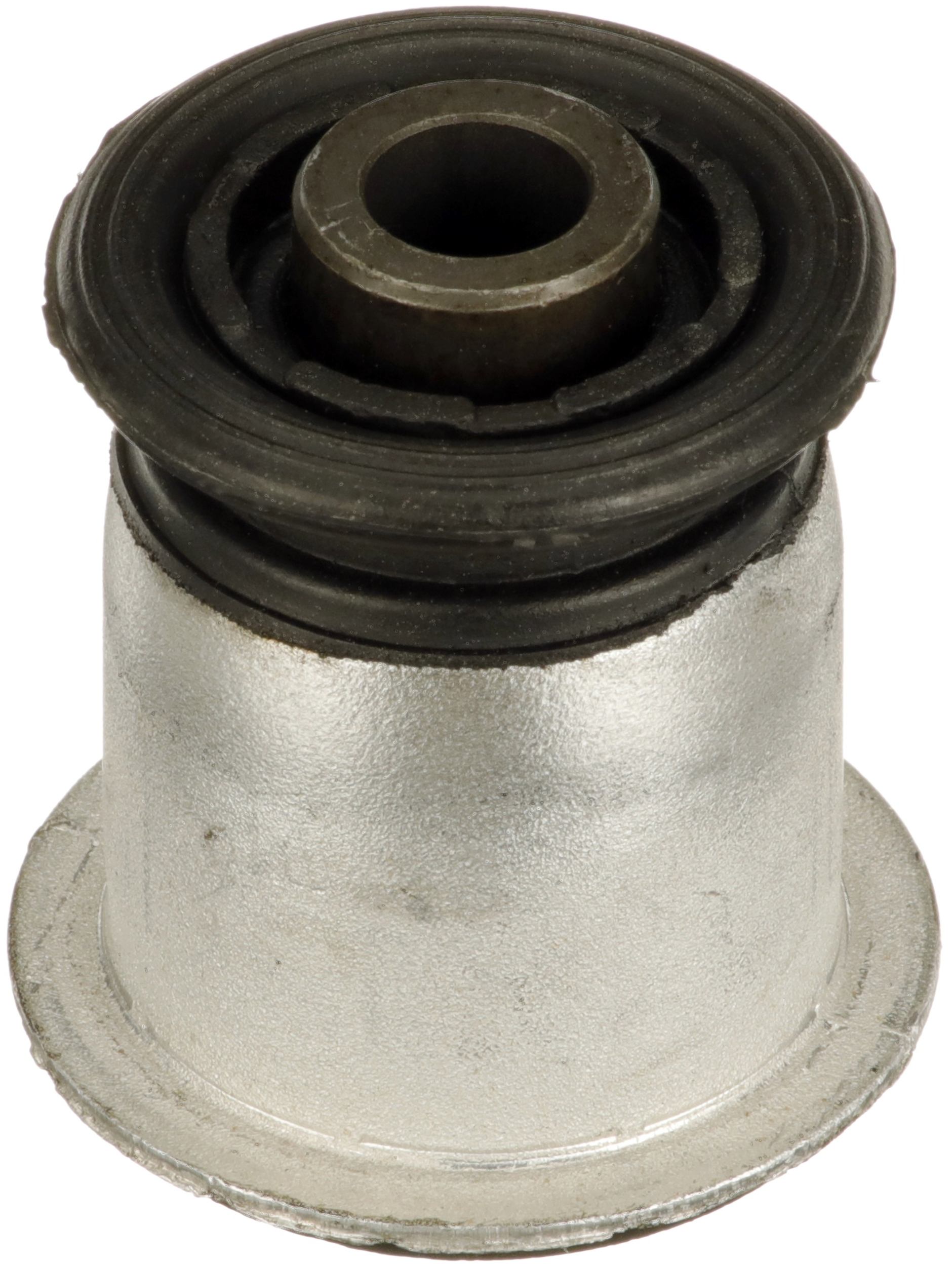 Gates Draagarm-/ reactiearm lager AWS2382