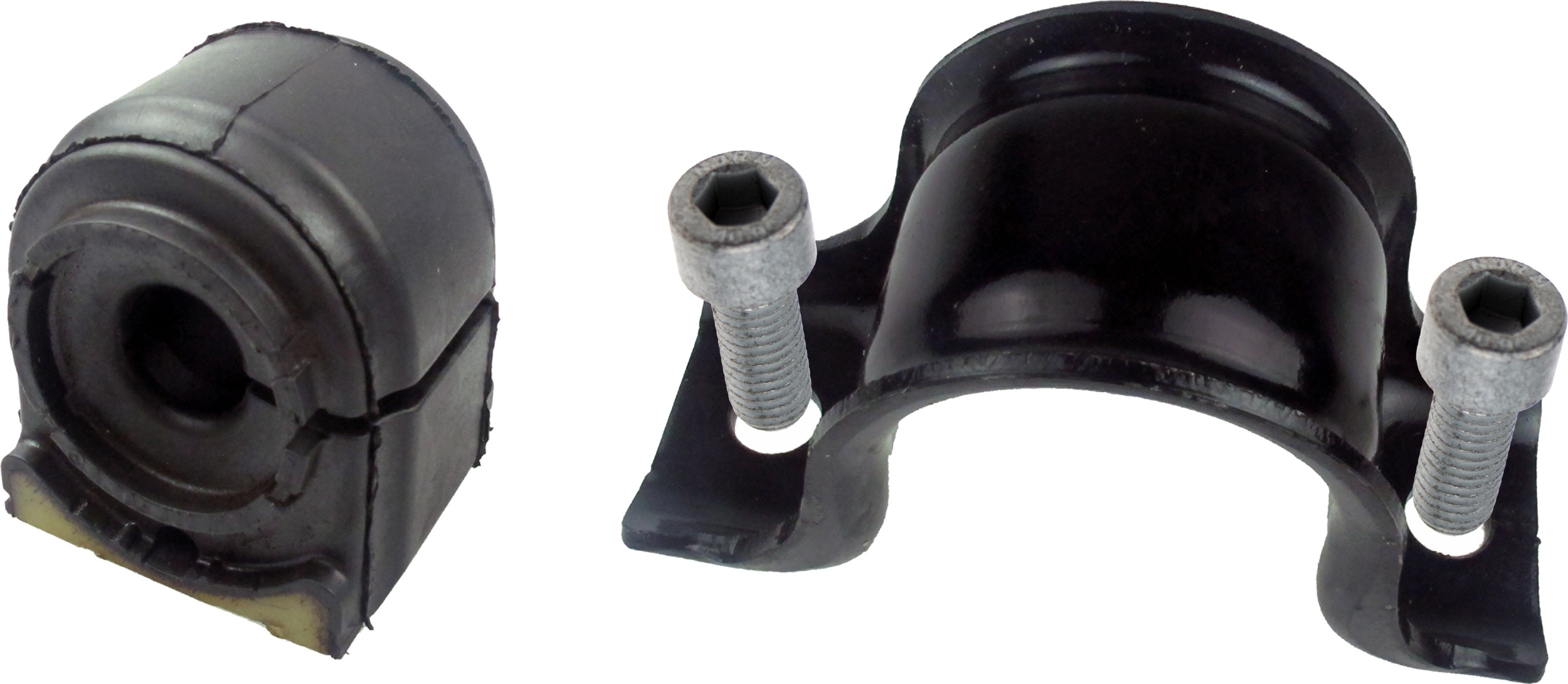 Gates Reparatieset, stabilisatorophanging AWS2508