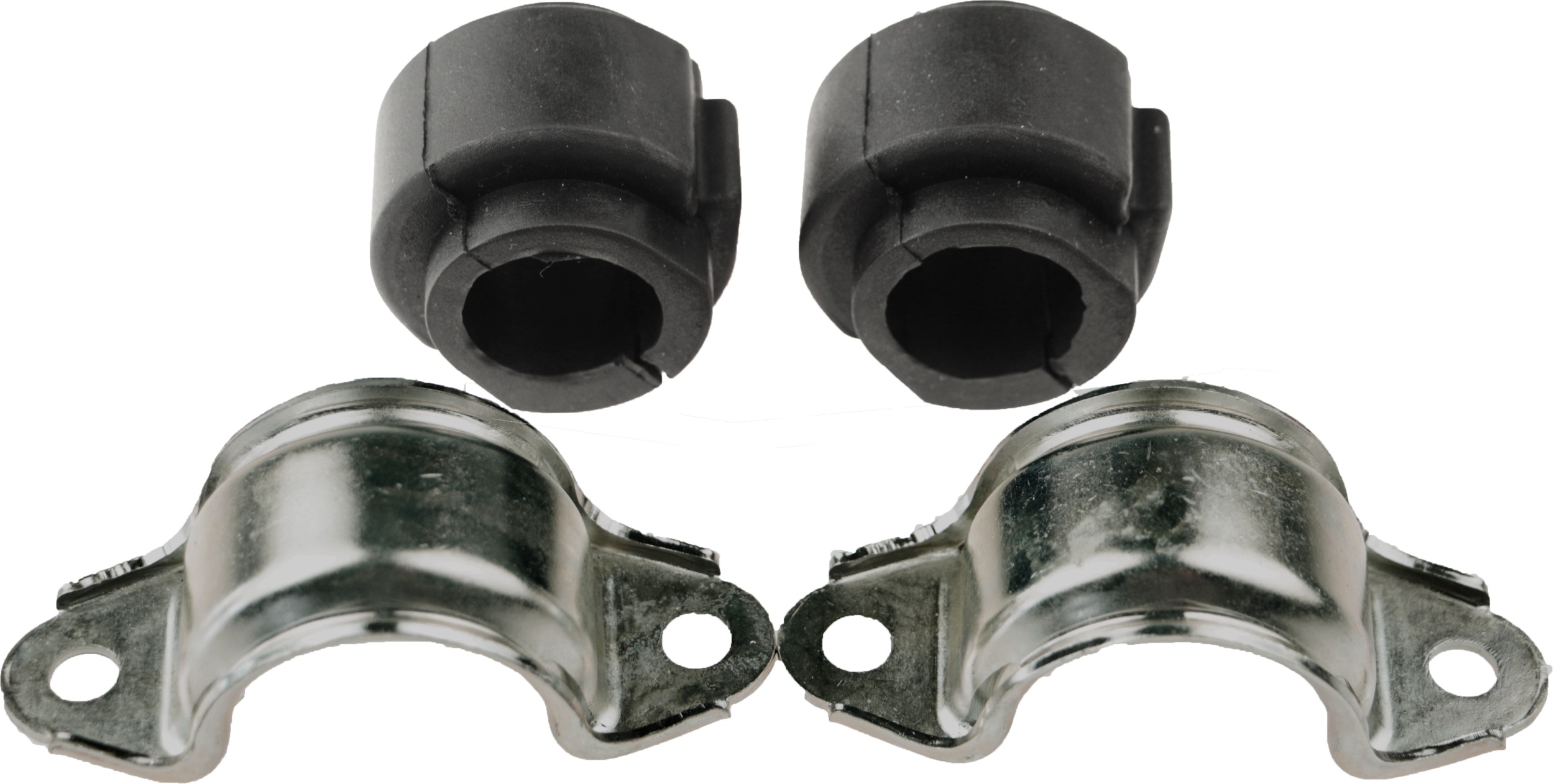 Gates Reparatieset, stabilisatorophanging AWS2531