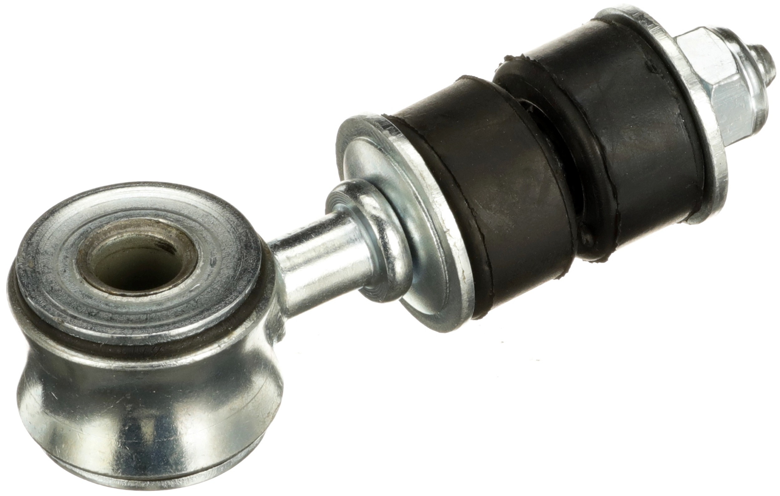 Gates Stabilisatorstang AWS2566