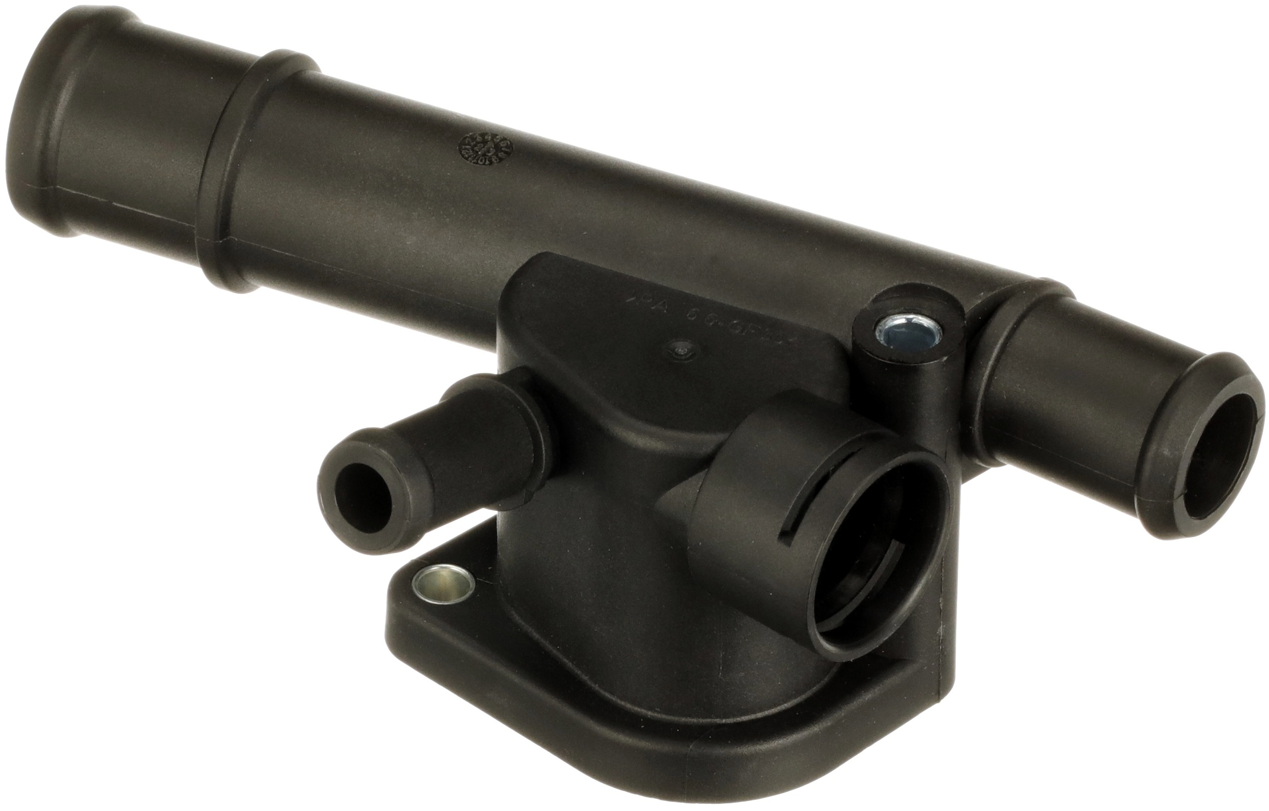 Gates Koelvloeistofflens CCF1034