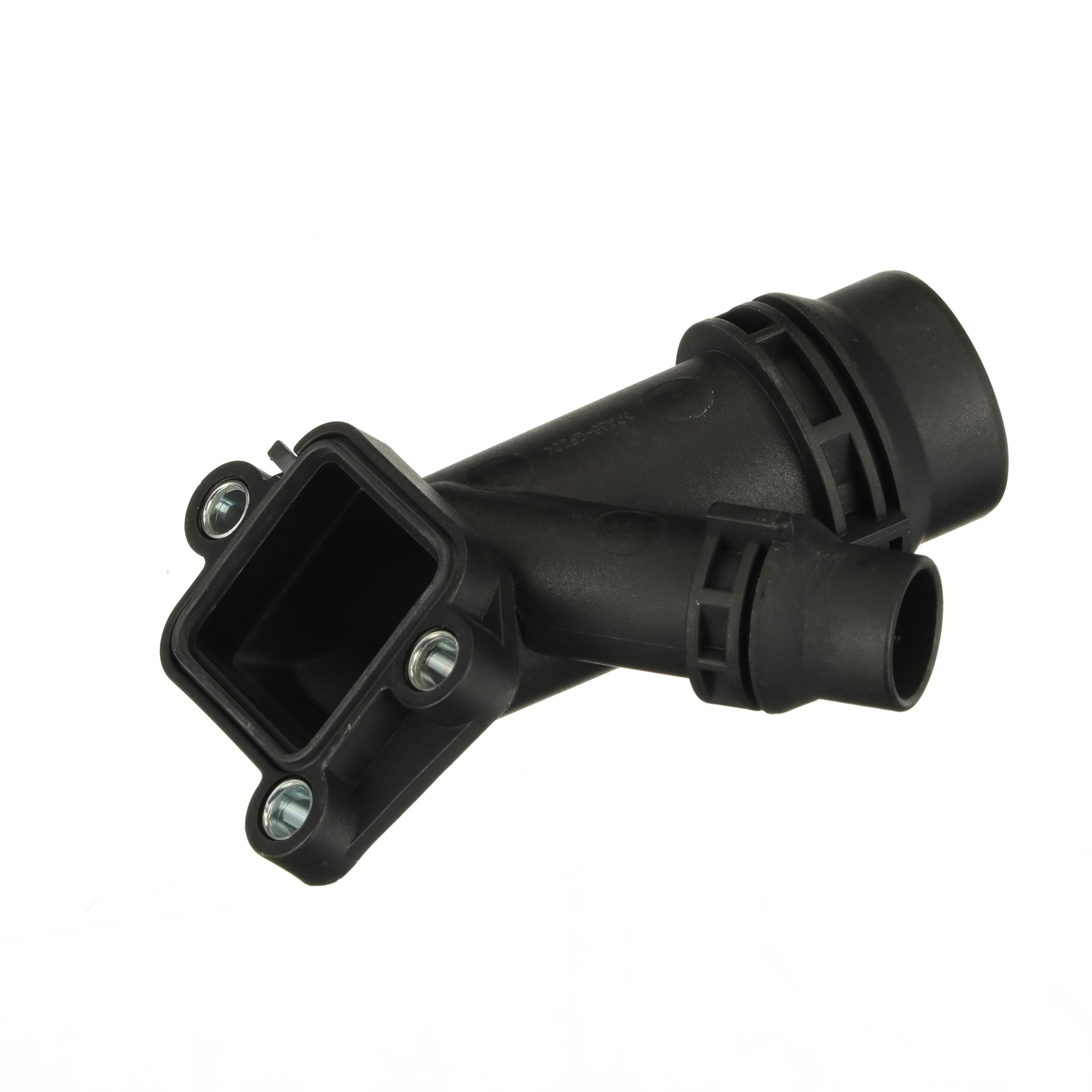 Gates Koelvloeistofflens CCF1047