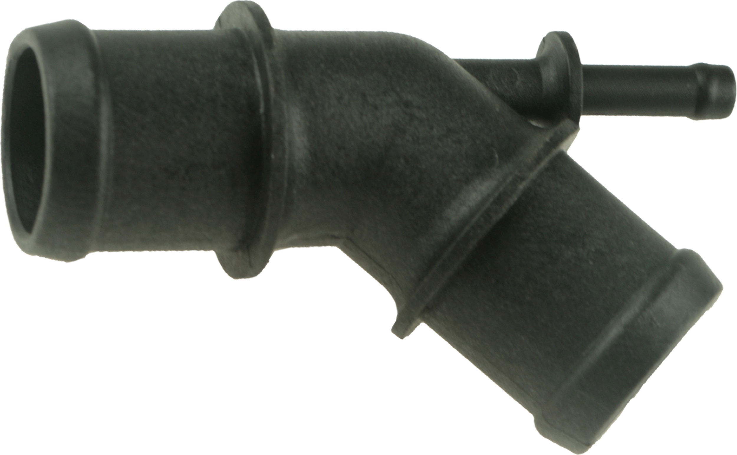 Gates Koelvloeistofflens CCF1075