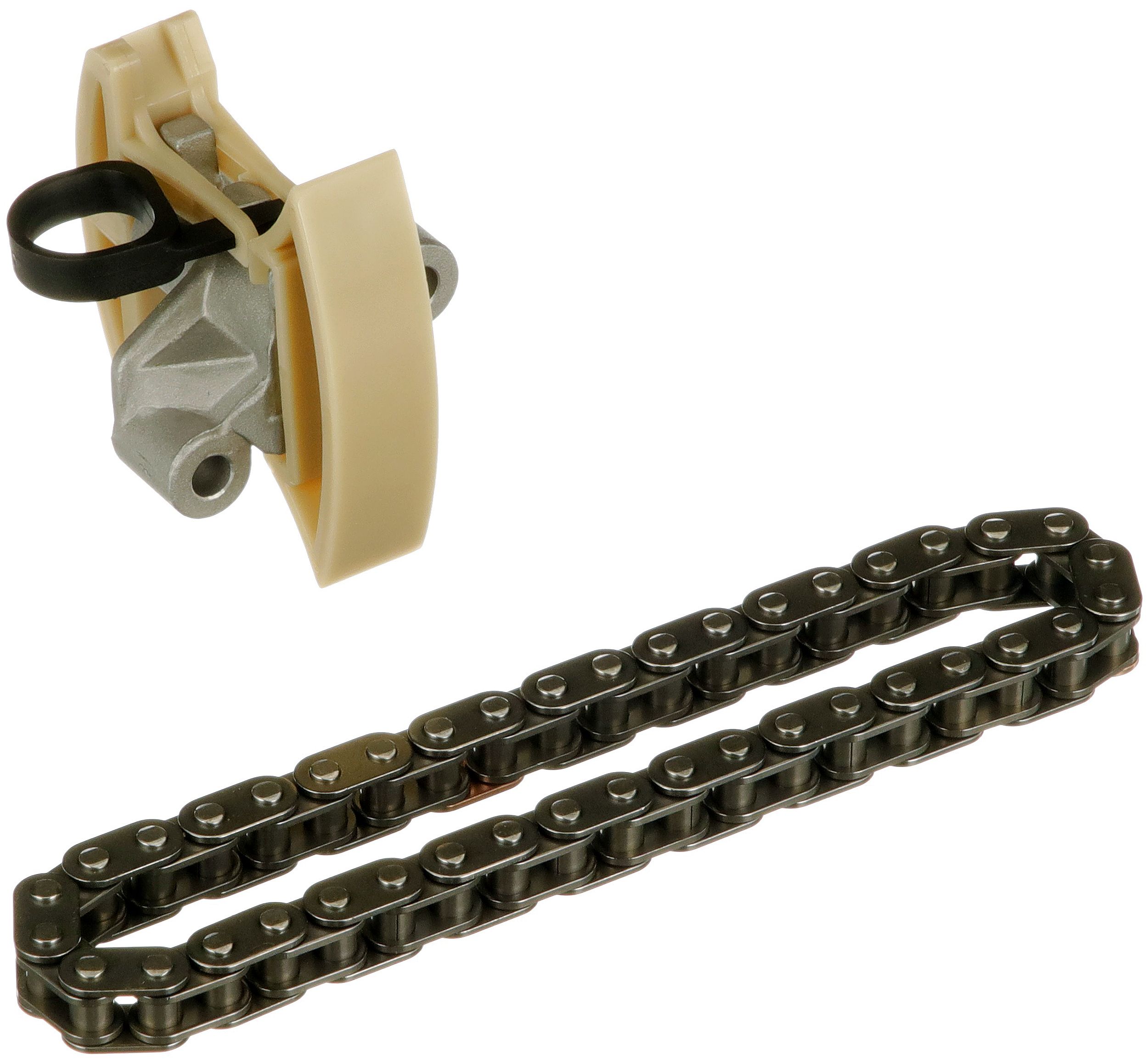 Gates Distributiekettingset CHK1002