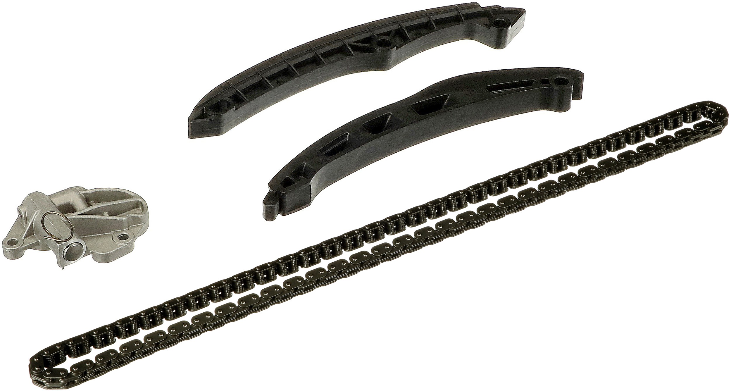 Gates Distributiekettingset CHK1015