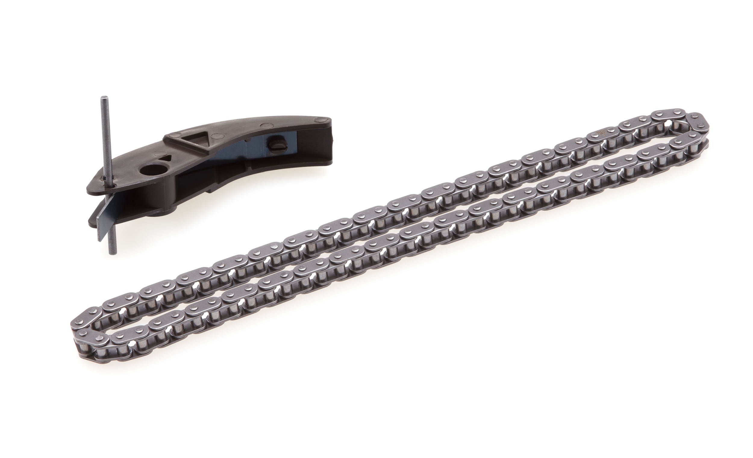 Gates Distributiekettingset CHK1050