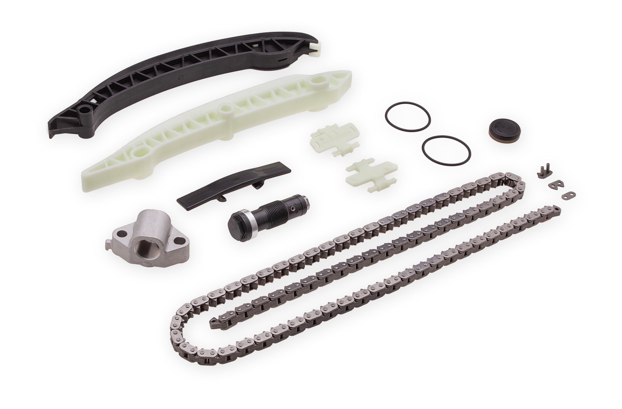 Gates Distributiekettingset CHK1053