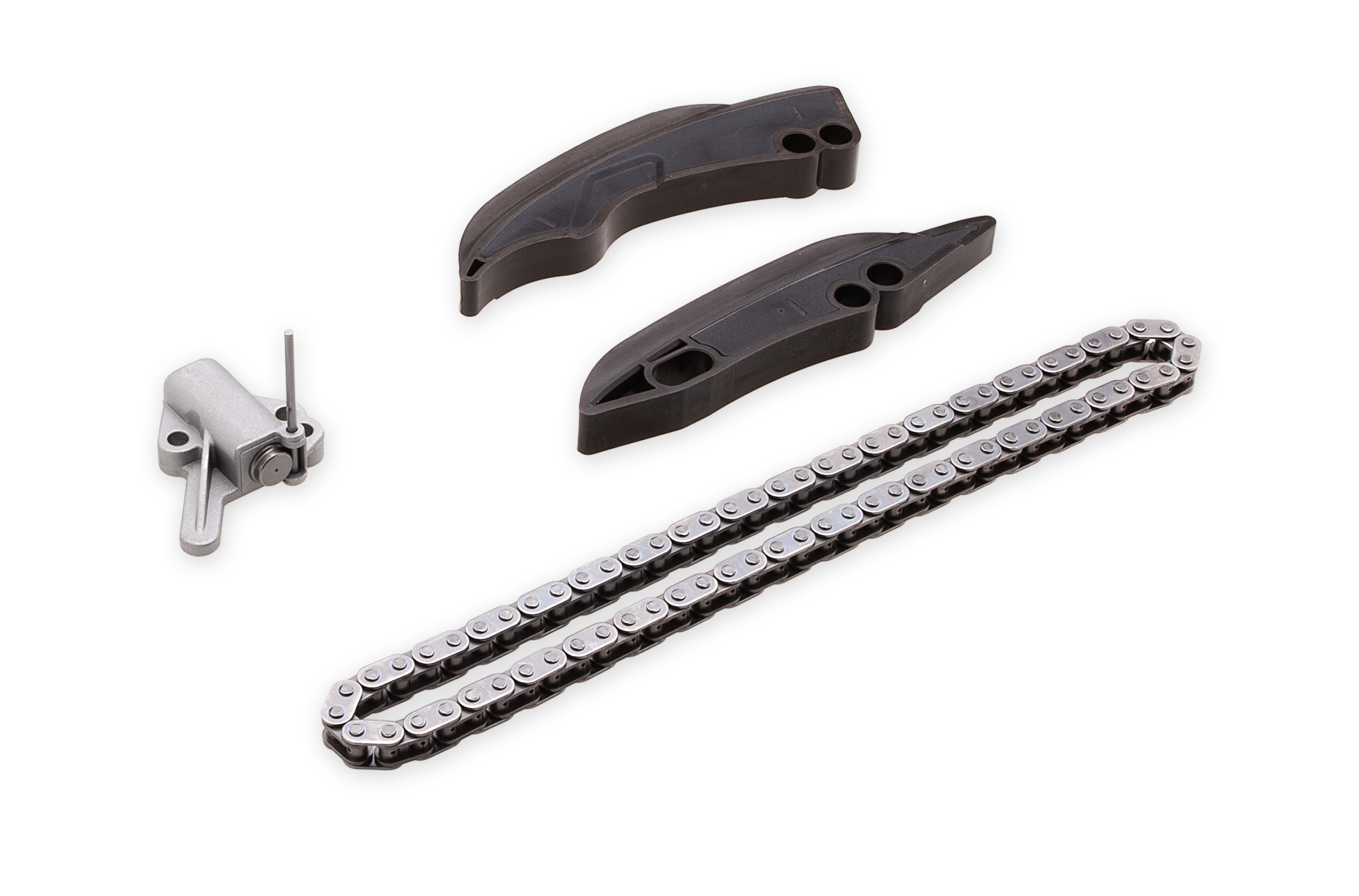 Gates Distributiekettingset CHK1061