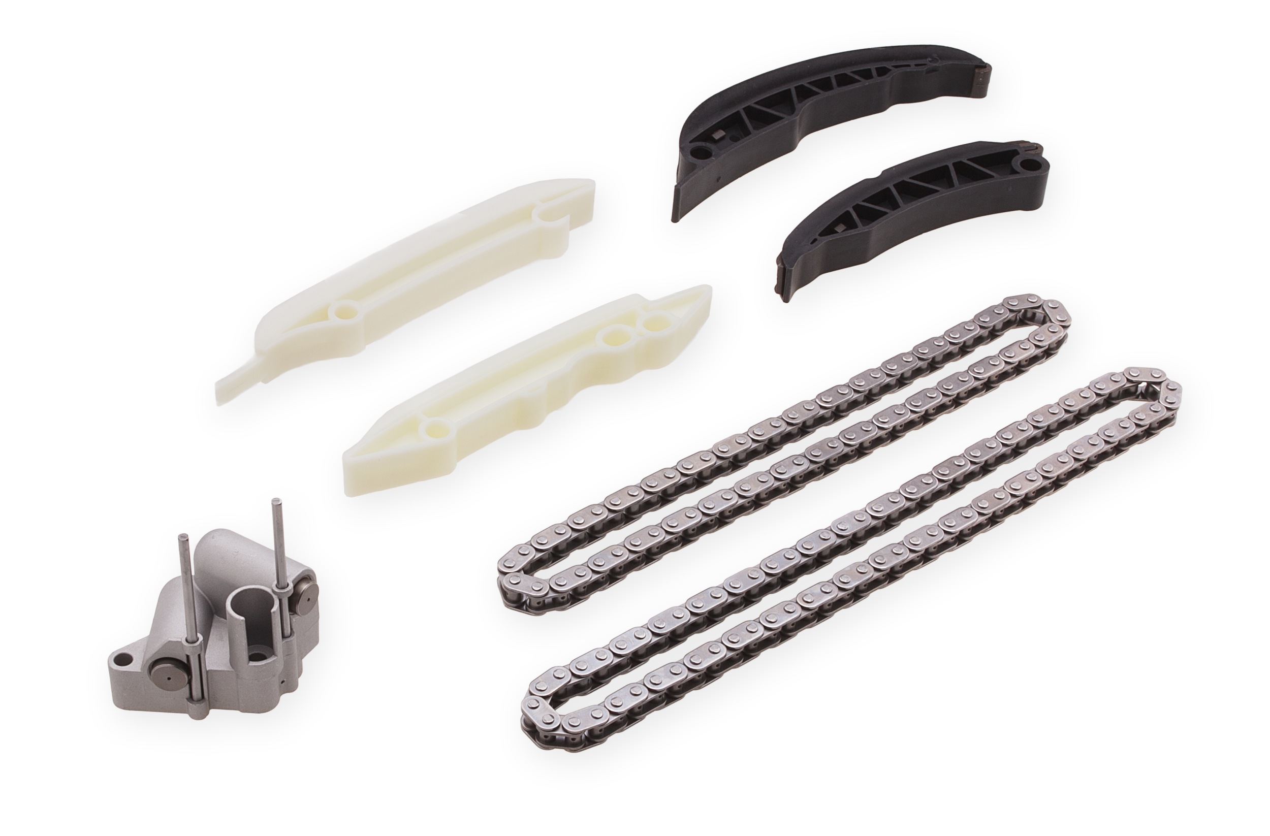 Gates Distributiekettingset CHK1063