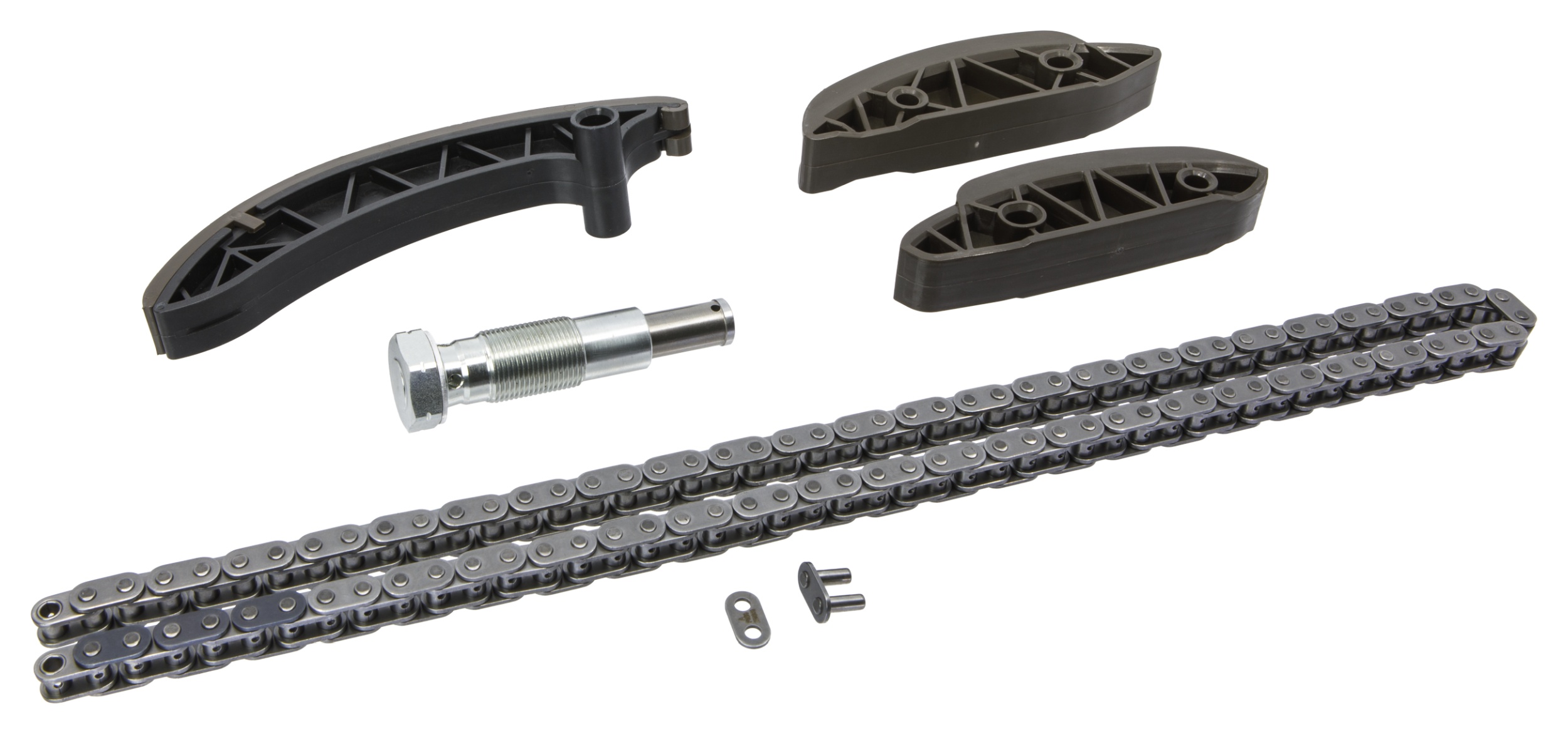 Gates Distributiekettingset CHK1068