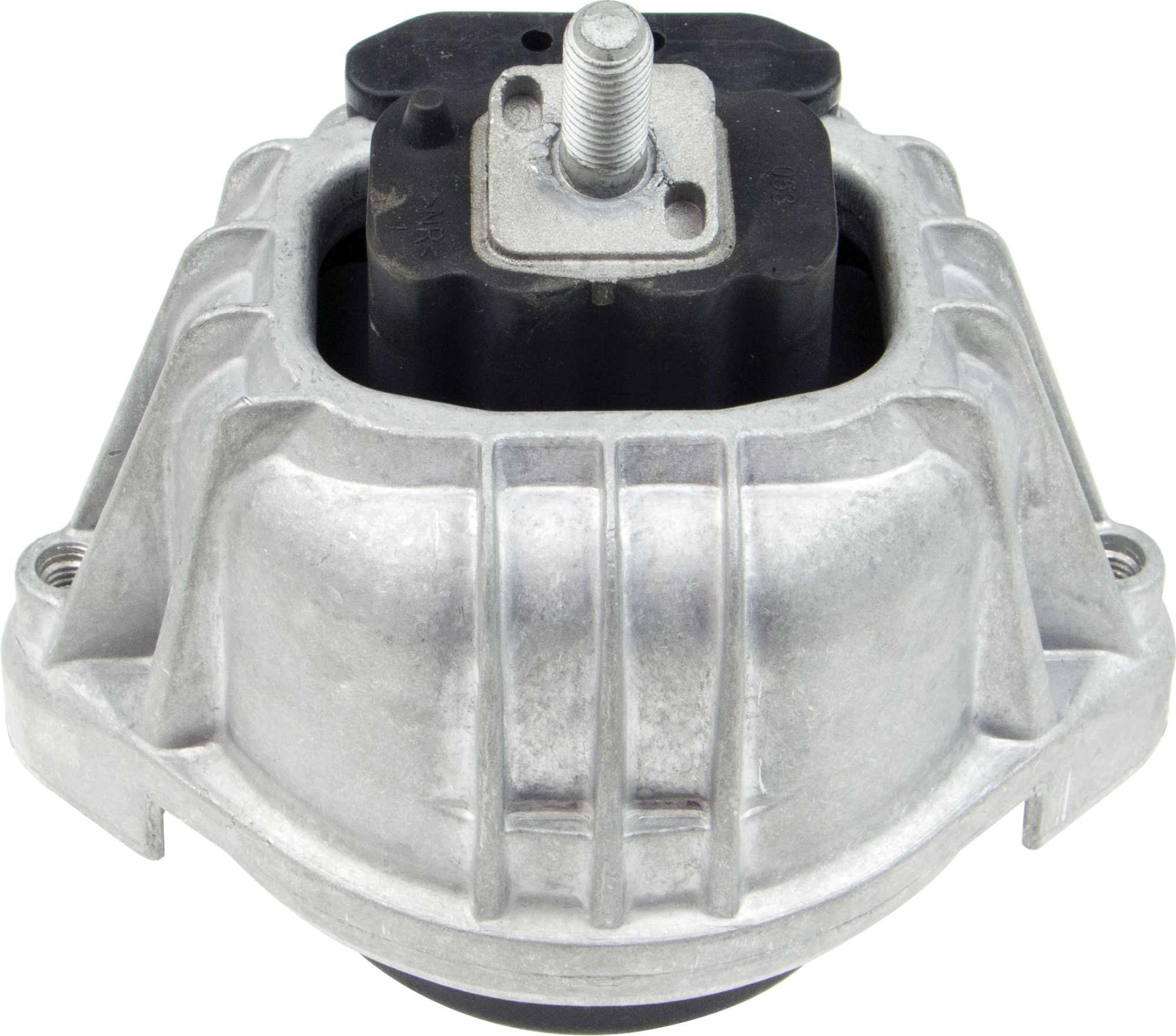 Gates Aslichaam-/motorsteunlager ETM1012