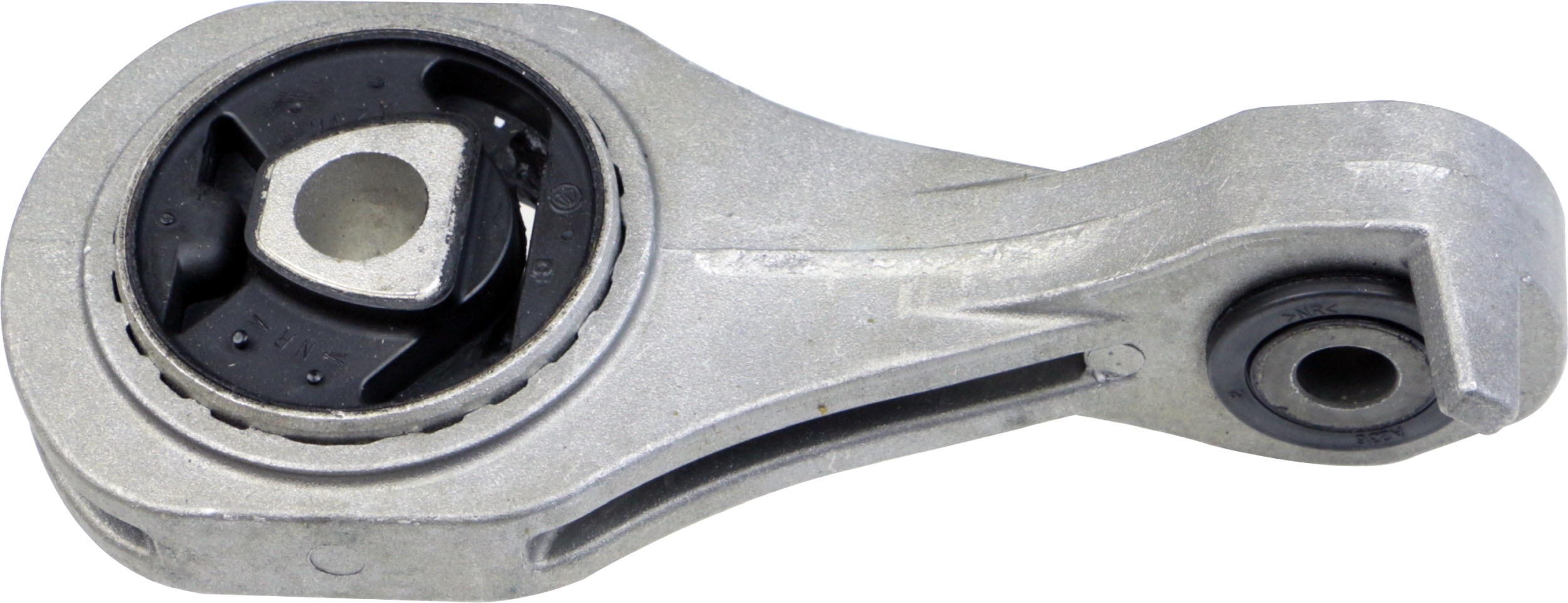 Gates Aslichaam-/motorsteunlager ETM1079