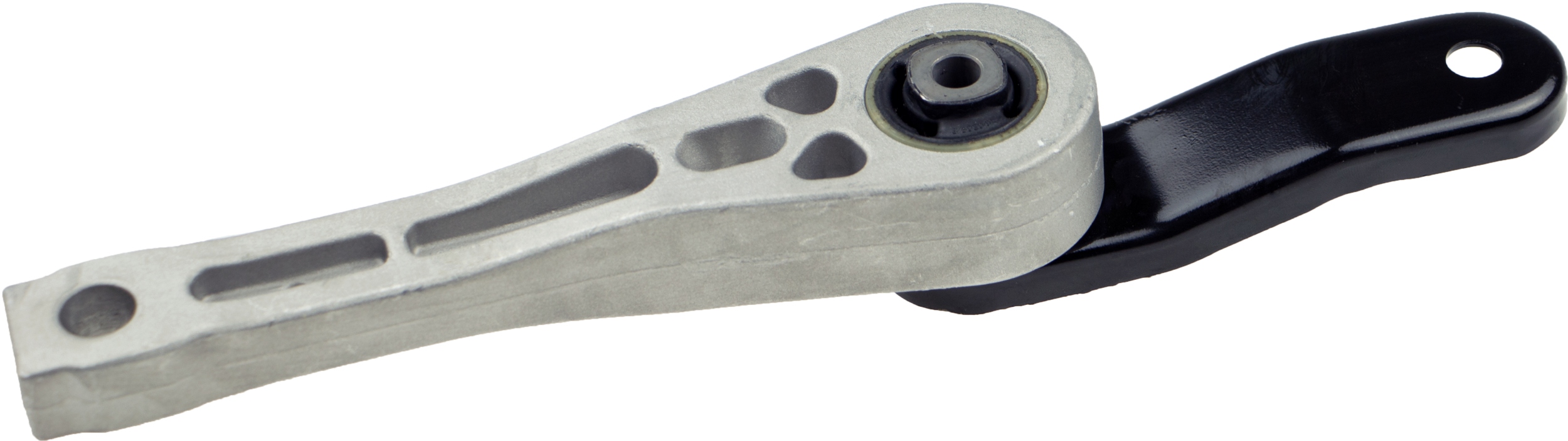 Gates Aslichaam-/motorsteunlager ETM1080