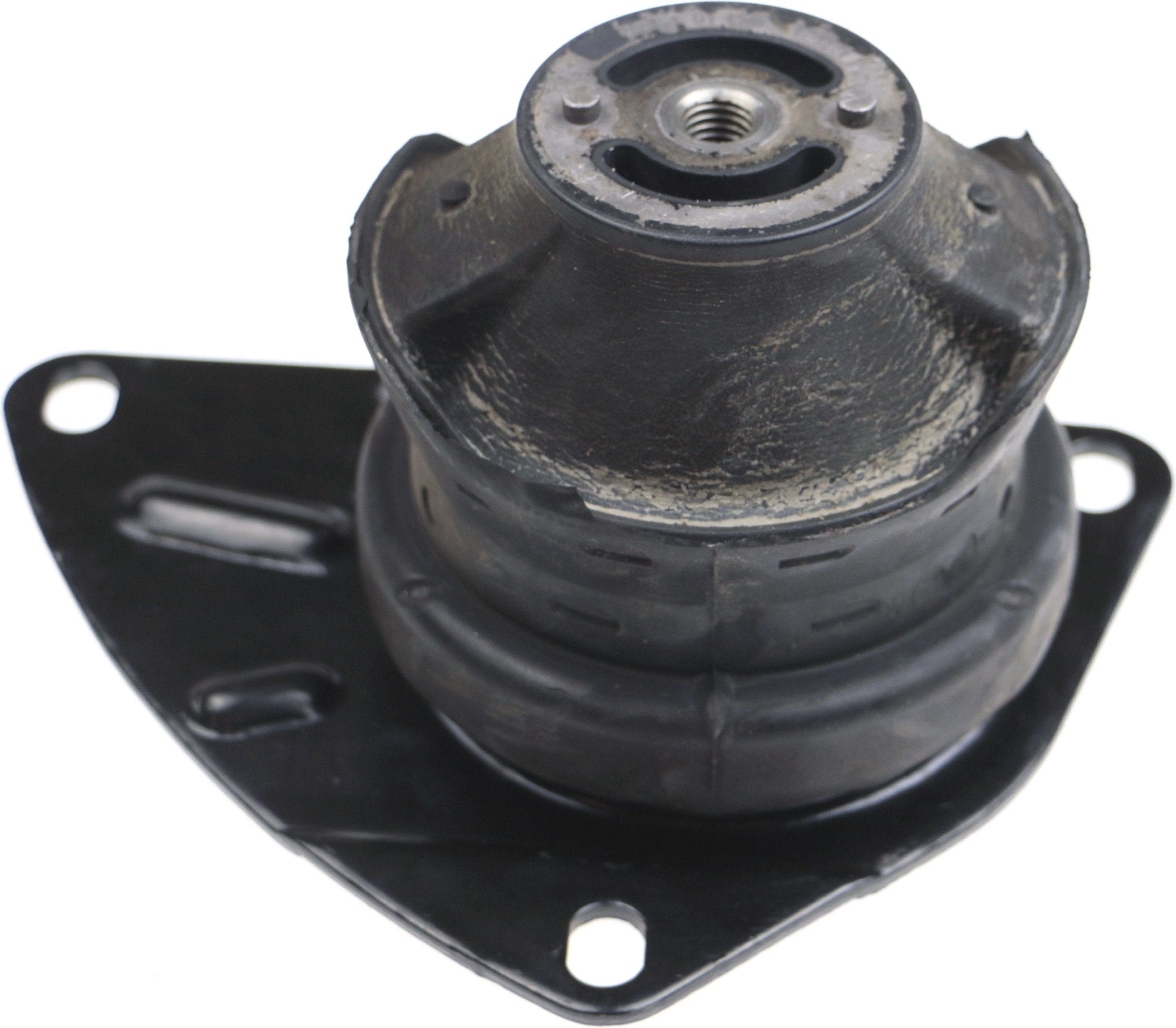 Gates Aslichaam-/motorsteunlager ETM1647