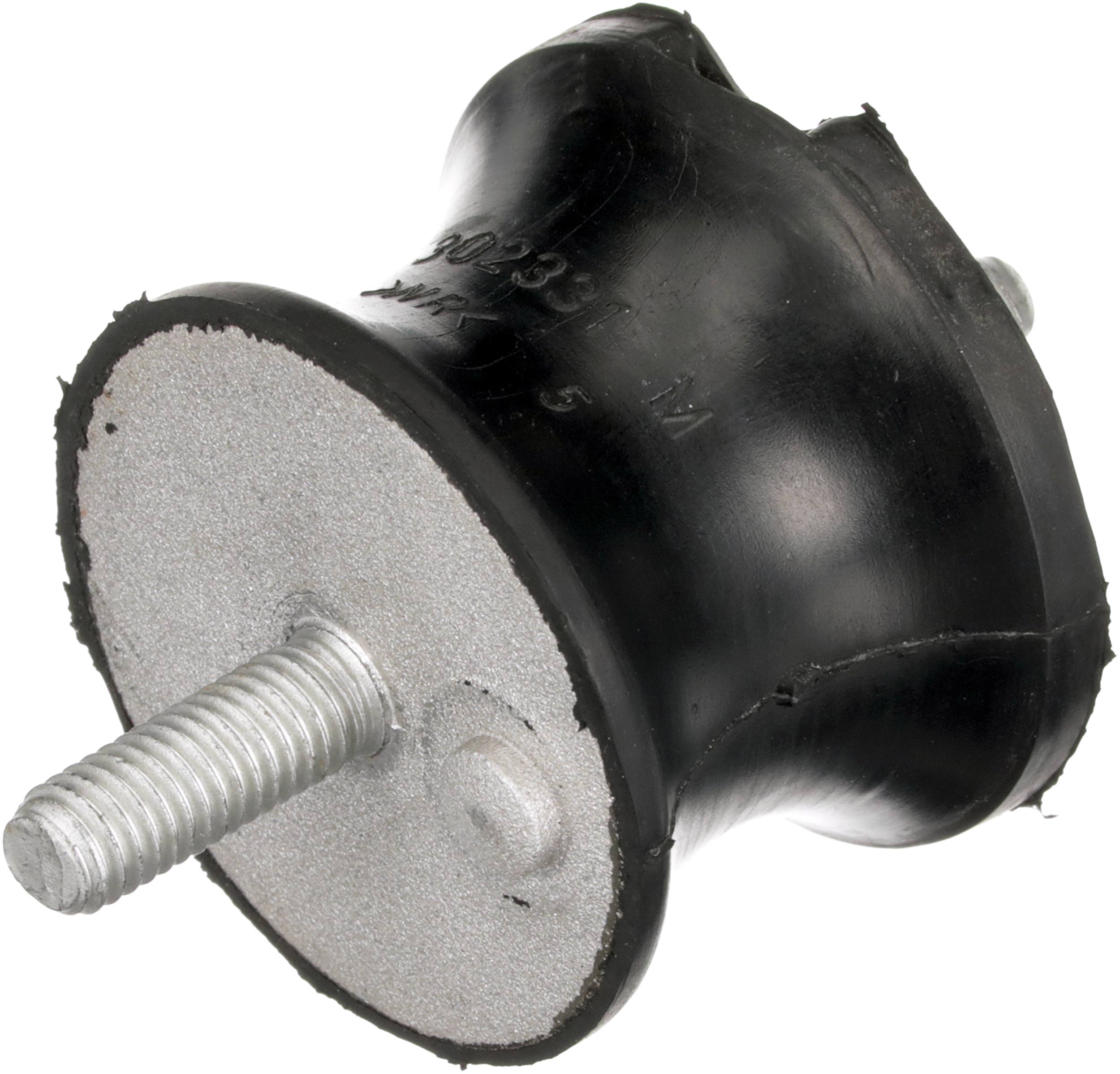 Gates Ophanging, automatische transmissie ETM2163