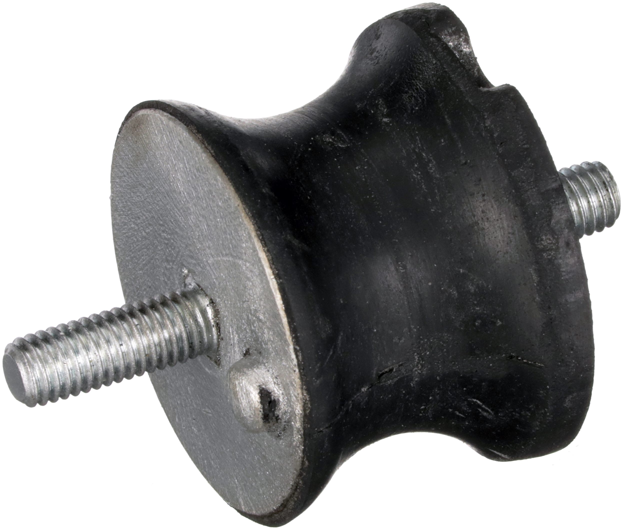 Gates Ophanging, automatische transmissie ETM2252