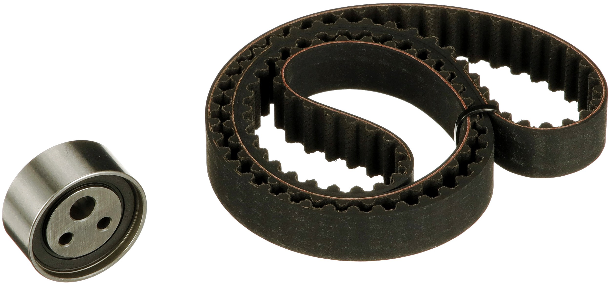 Gates Distributieriem kit K015192XS