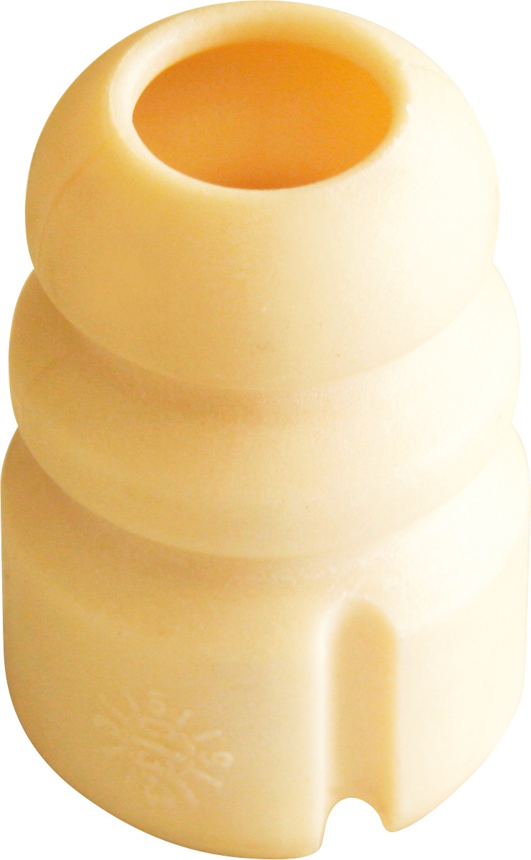 Gates Aanslagrubber, vering SUS1035