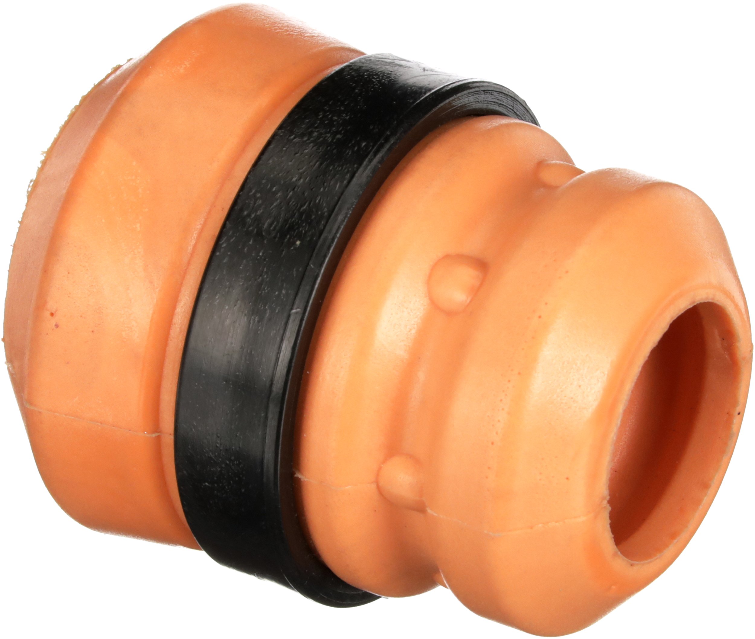 Gates Aanslagrubber, vering SUS1068