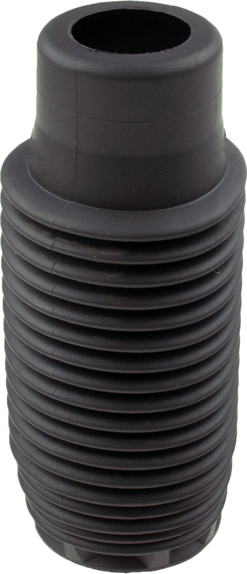 Gates Beschermkap/Ashoes, schokdemper SUS1075